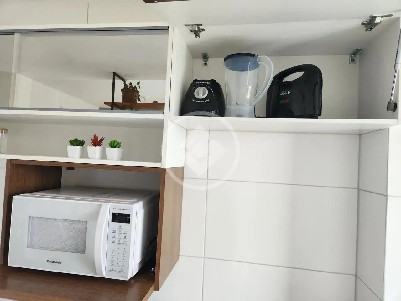 Apartamento 2 quartos no Vargem Grande, Florianópolis — foto 6 de 6