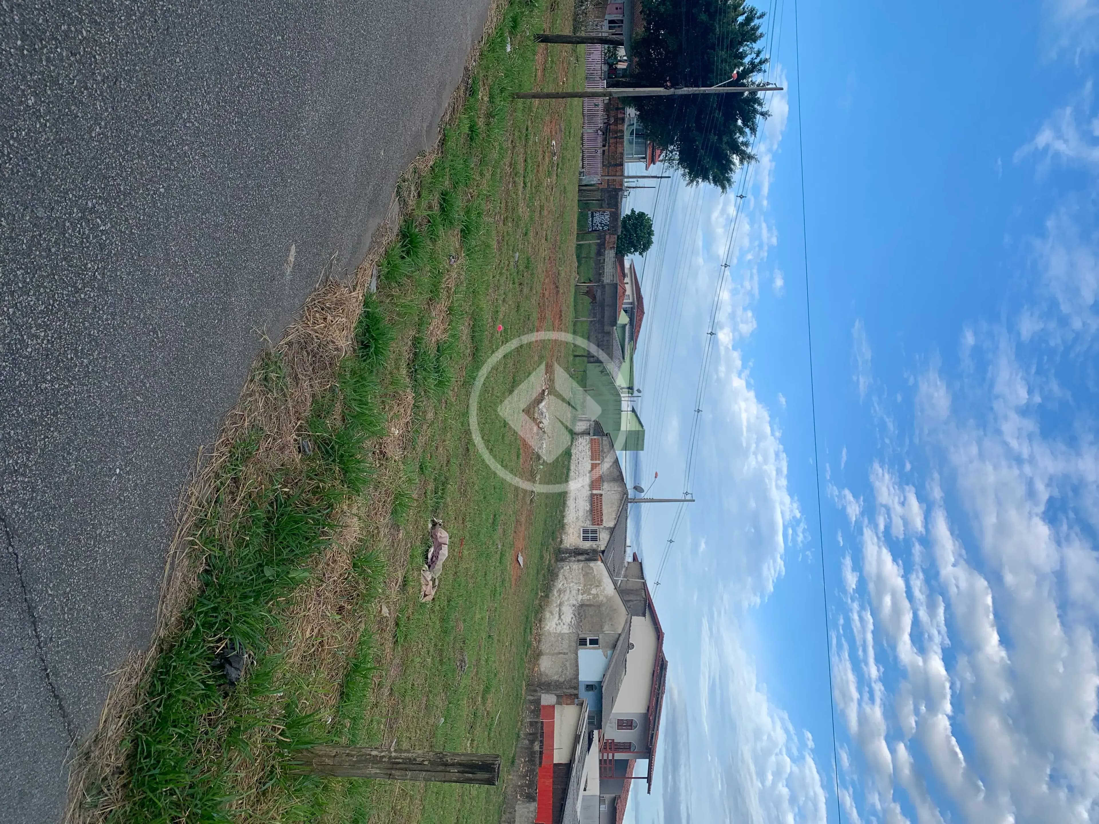 Terreno Forquilhas, São José - SC — foto 2