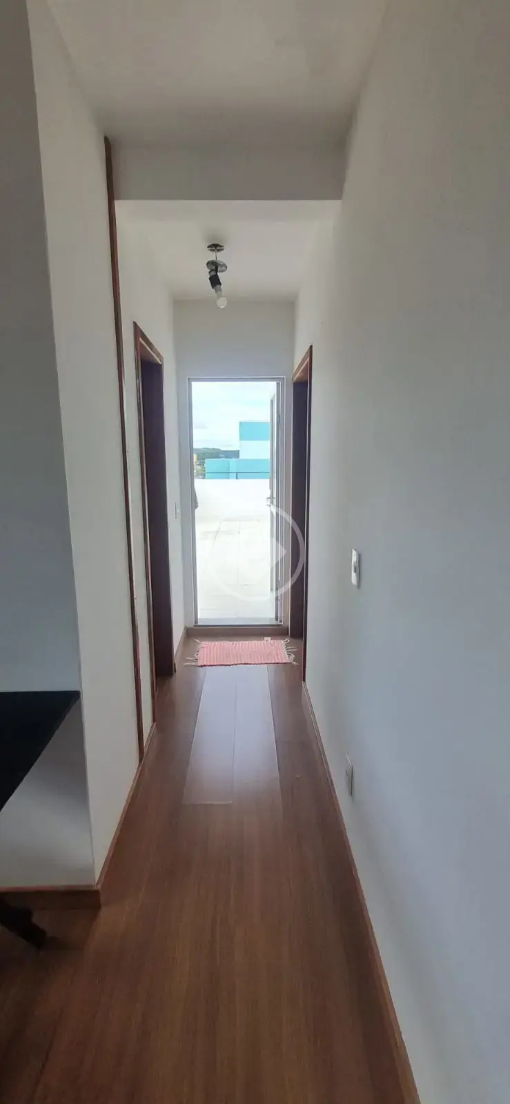 Apartamento 1 quarto no CANASVIEIRAS, Florianópolis — foto 6 de 6