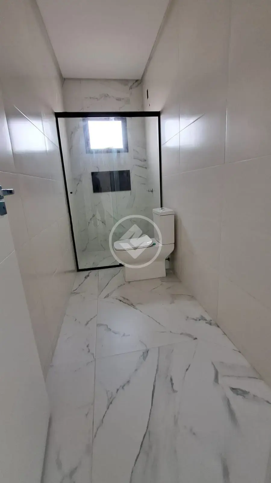 Casa 3 quartos no CANASVIEIRAS, Florianópolis — foto 6 de 6