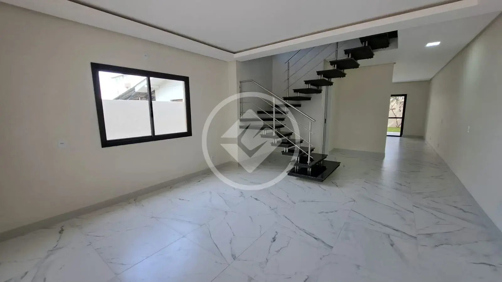 Casa CANASVIEIRAS, Florianópolis - SC — foto 1