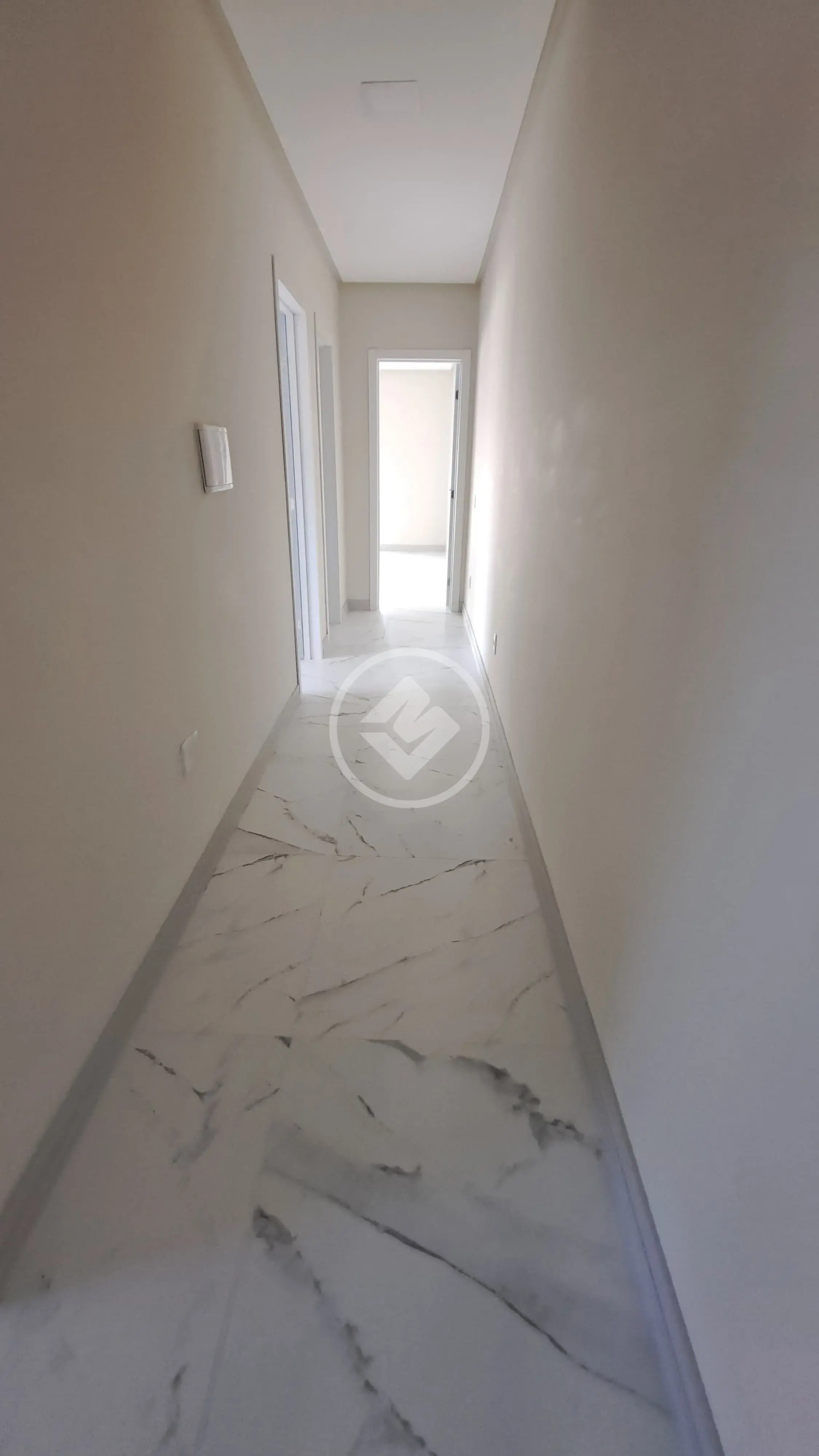 Casa CANASVIEIRAS, Florianópolis - SC — foto 2