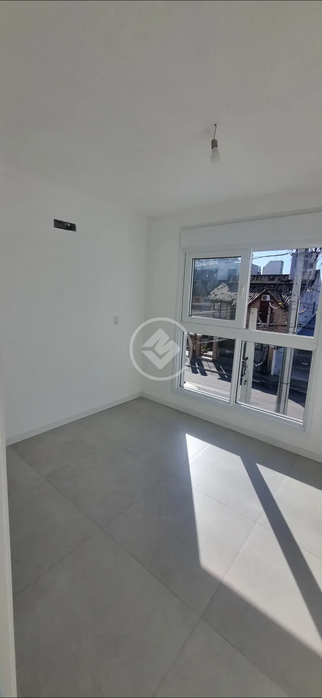 Apartamento Canasvieiras, Florianópolis - SC — foto 2