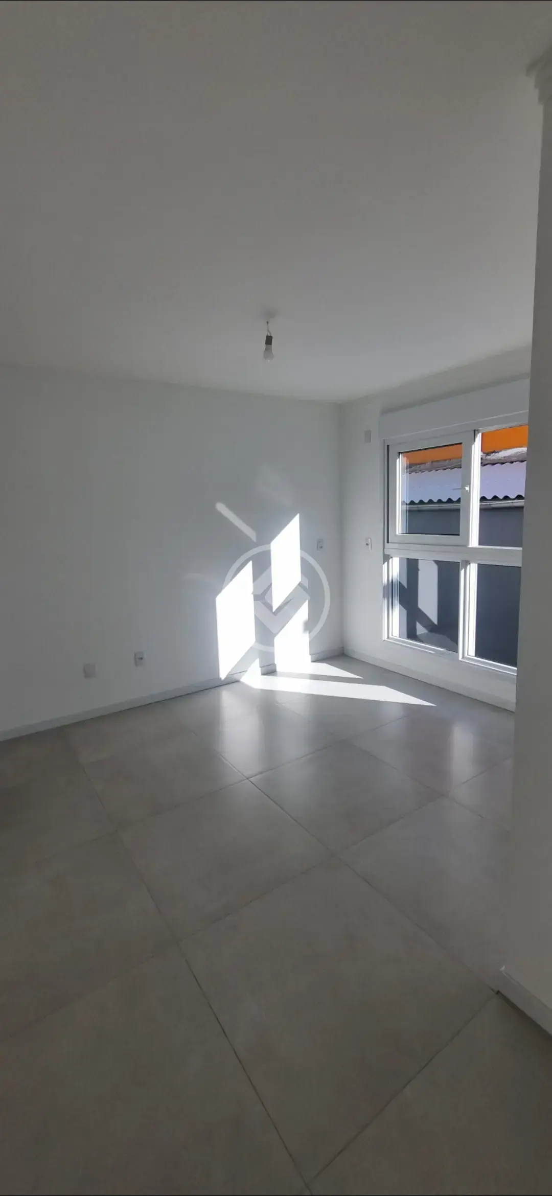 Apartamento 2 quartos no Canasvieiras, Florianópolis — foto 4 de 6