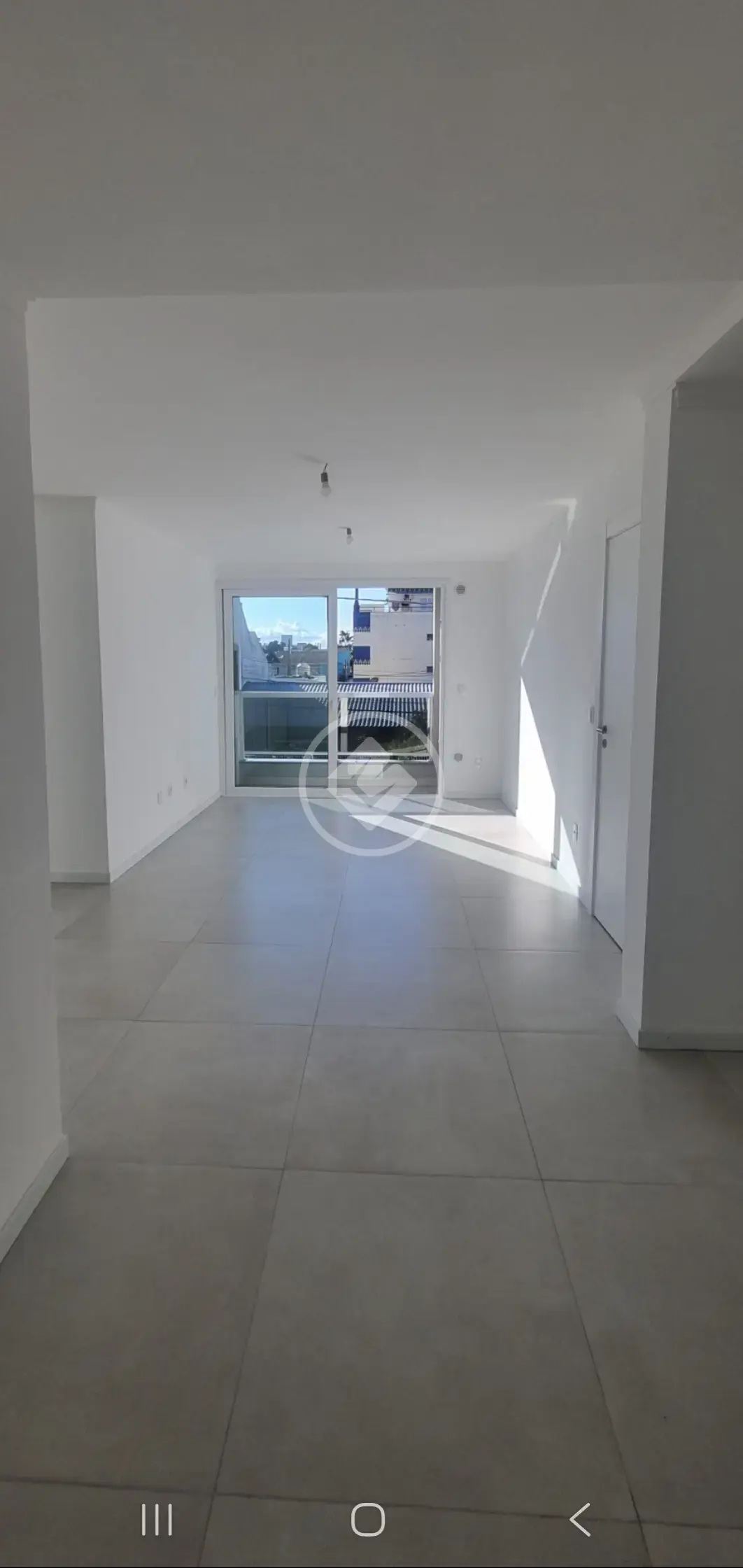 Apartamento 2 quartos no Canasvieiras, Florianópolis — foto 5 de 6
