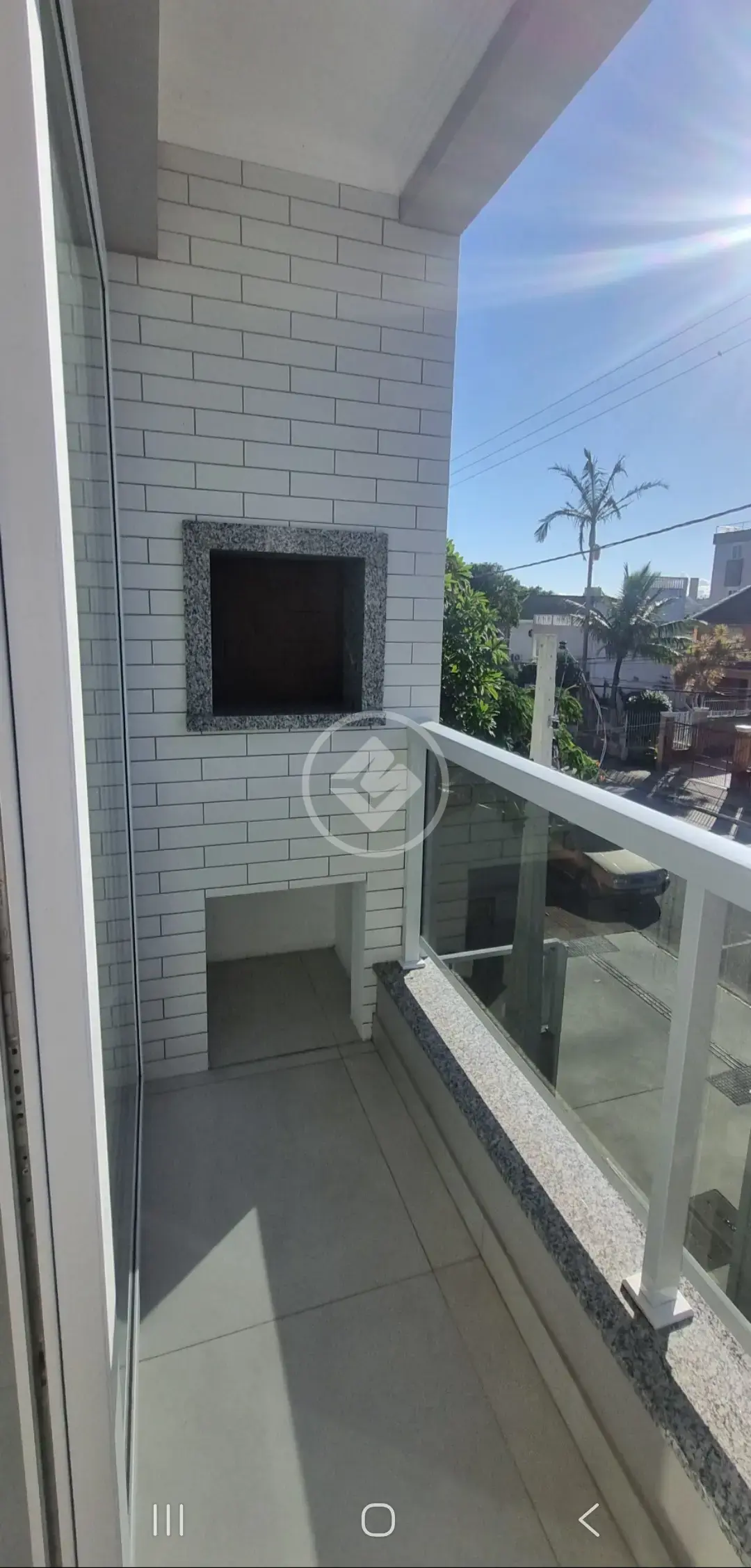Apartamento 2 quartos no Canasvieiras, Florianópolis — foto 3 de 6