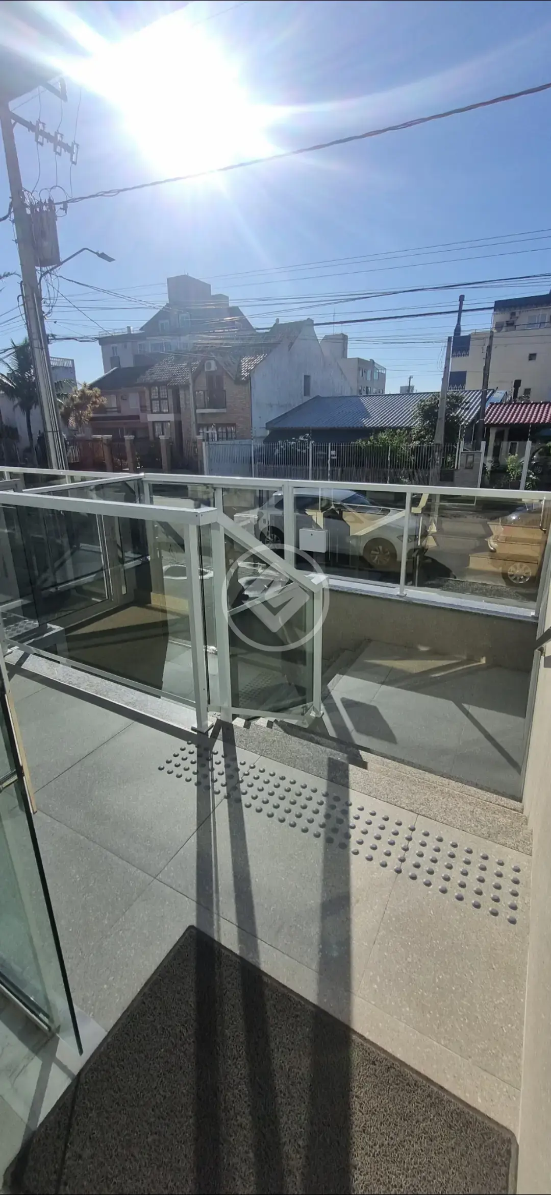 Apartamento 2 quartos no Canasvieiras, Florianópolis — foto 6 de 6