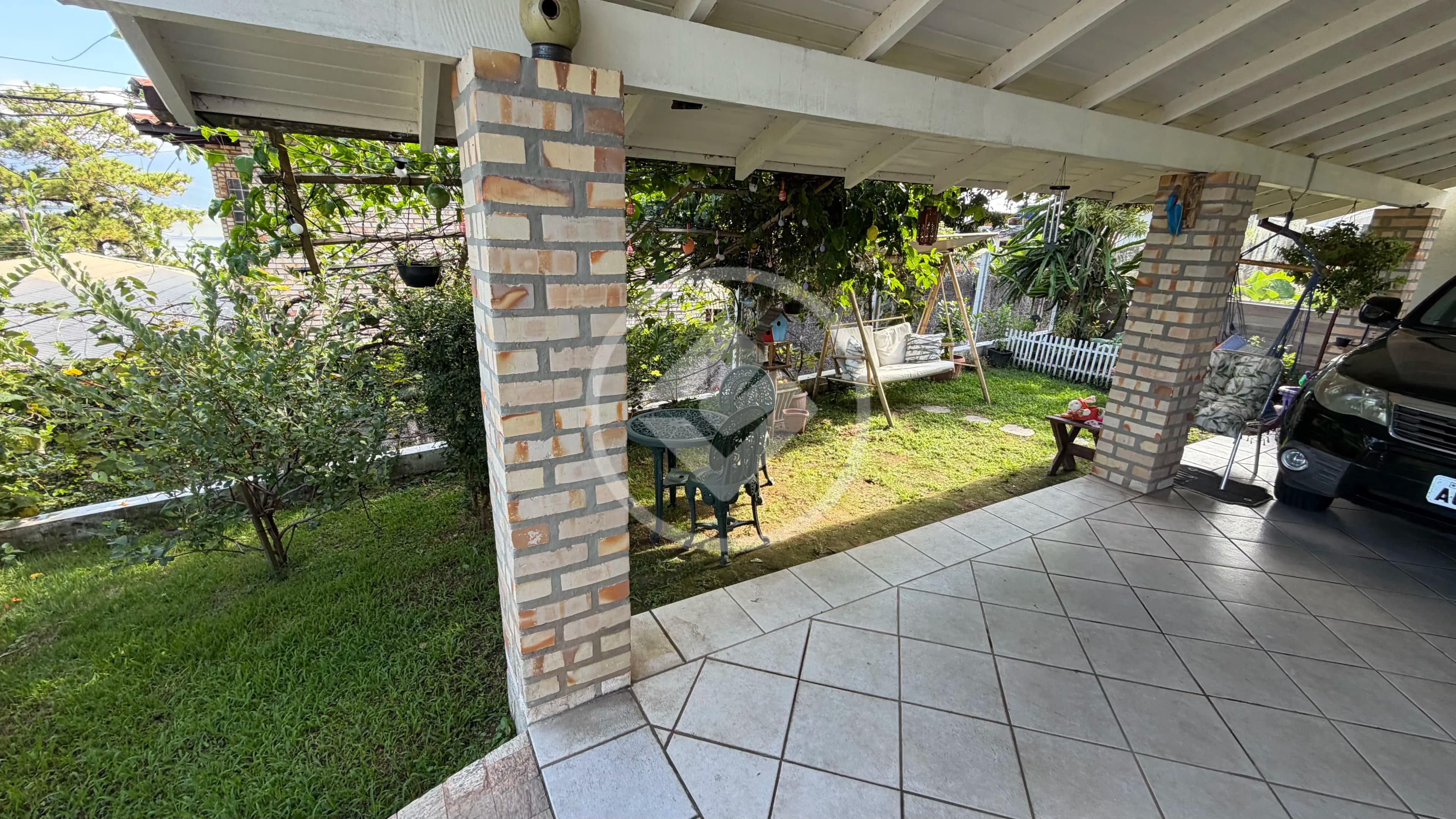 Casa 4 quartos no Ponta de Baixo, São José — foto 6 de 6