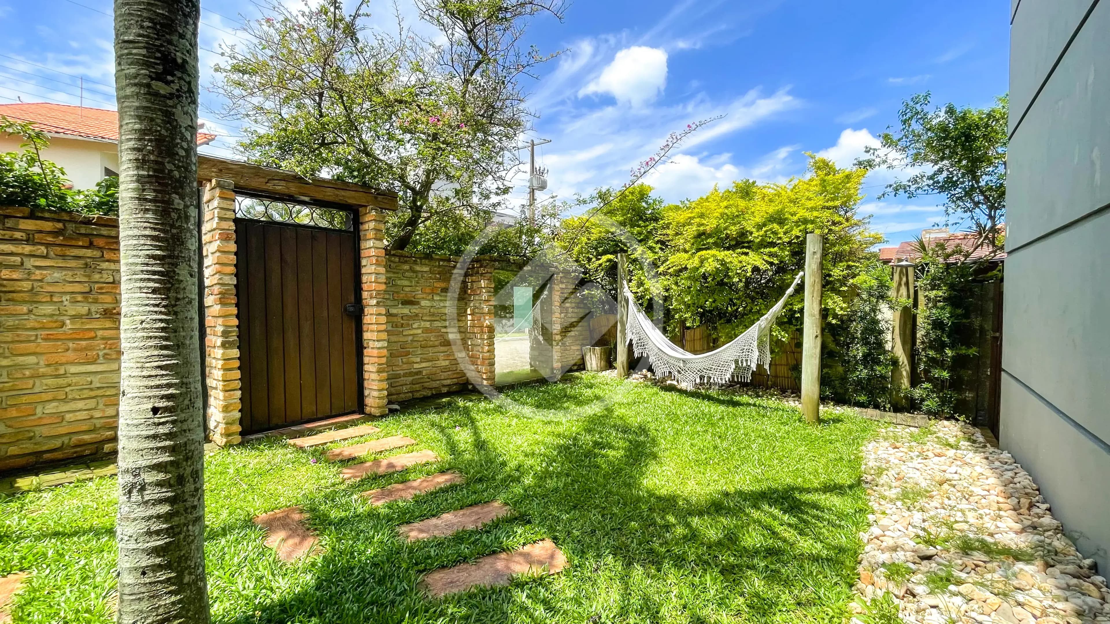 Casa Condomínio 3 quartos no Armação, Florianópolis — foto 4 de 6