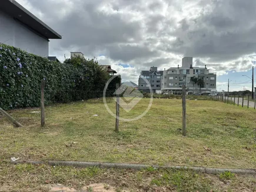 Terreno no Campeche, Florianópolis — foto 3 de 3