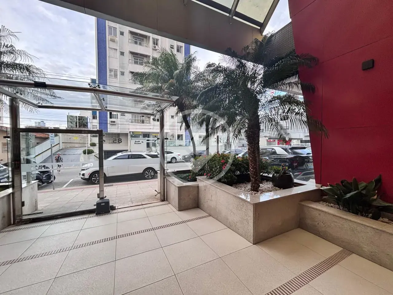 Apartamento 2 quartos no Campinas, São José — foto 4 de 6