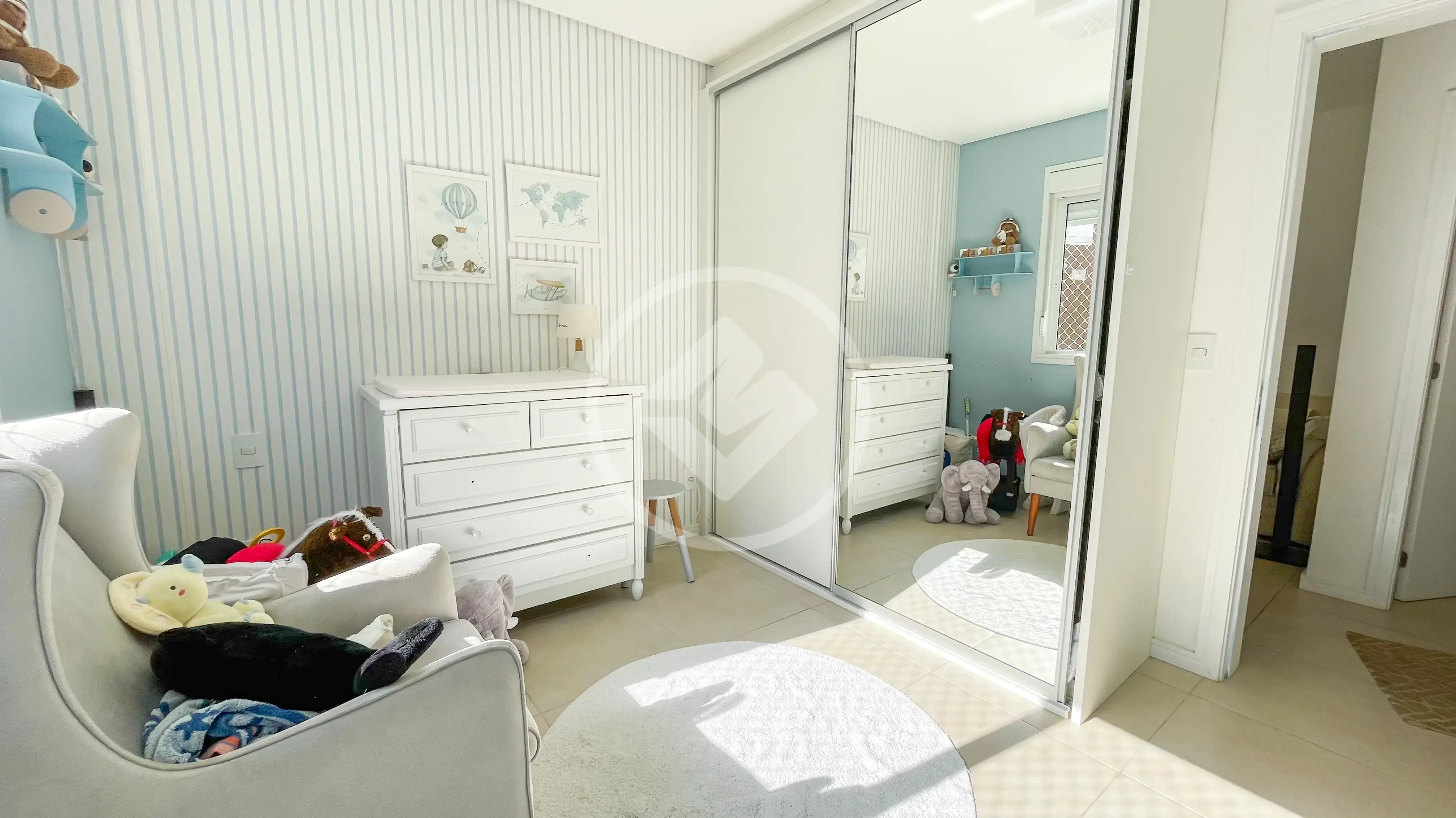Apartamento 3 quartos no Campeche, Florianópolis — foto 4 de 6