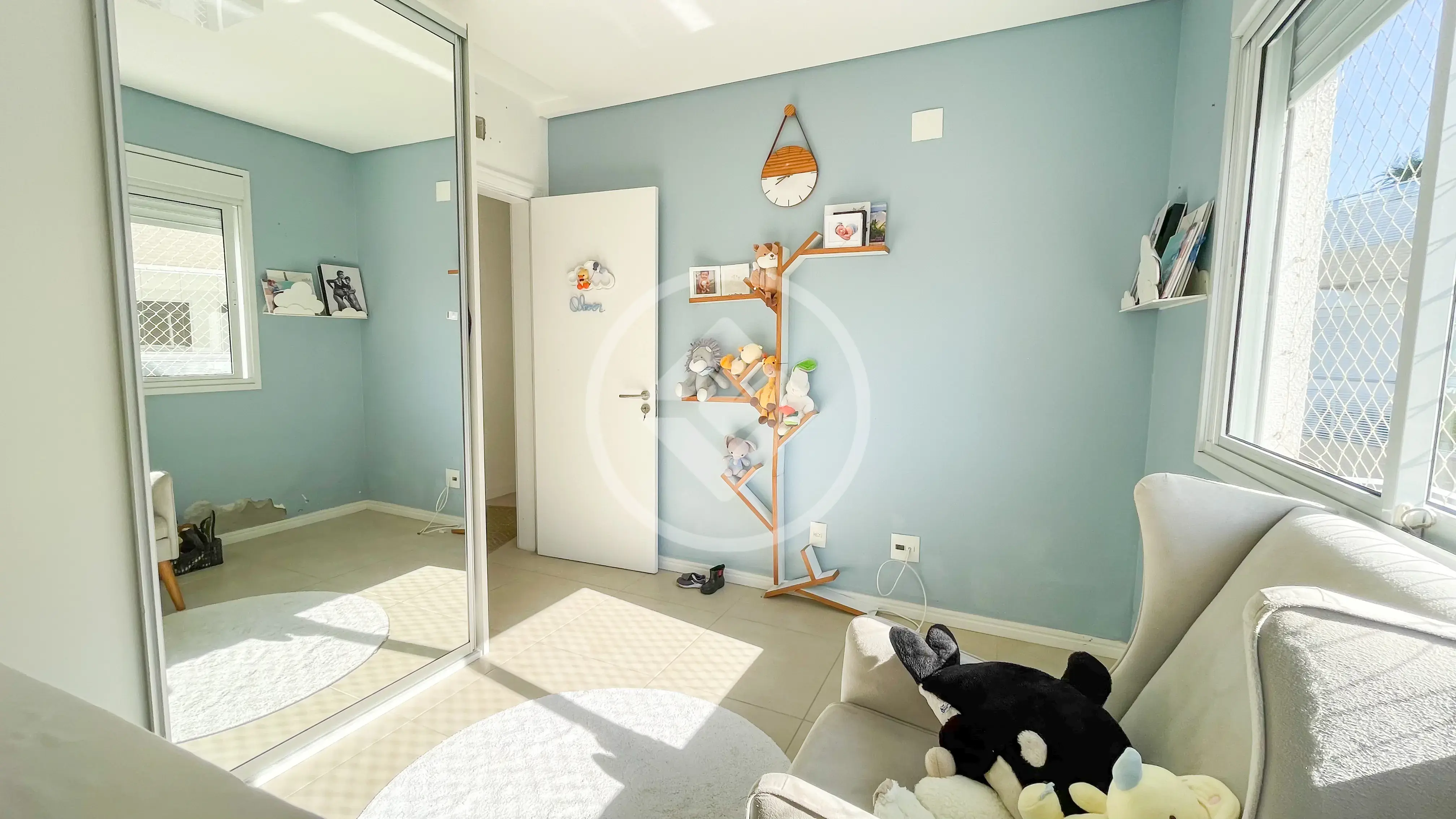 Apartamento 3 quartos no Campeche, Florianópolis — foto 5 de 6