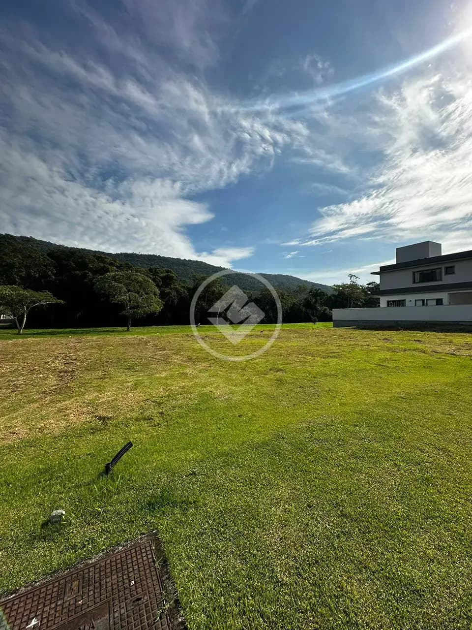 Terreno Condomínio no Ratones, Florianópolis — foto 5 de 6