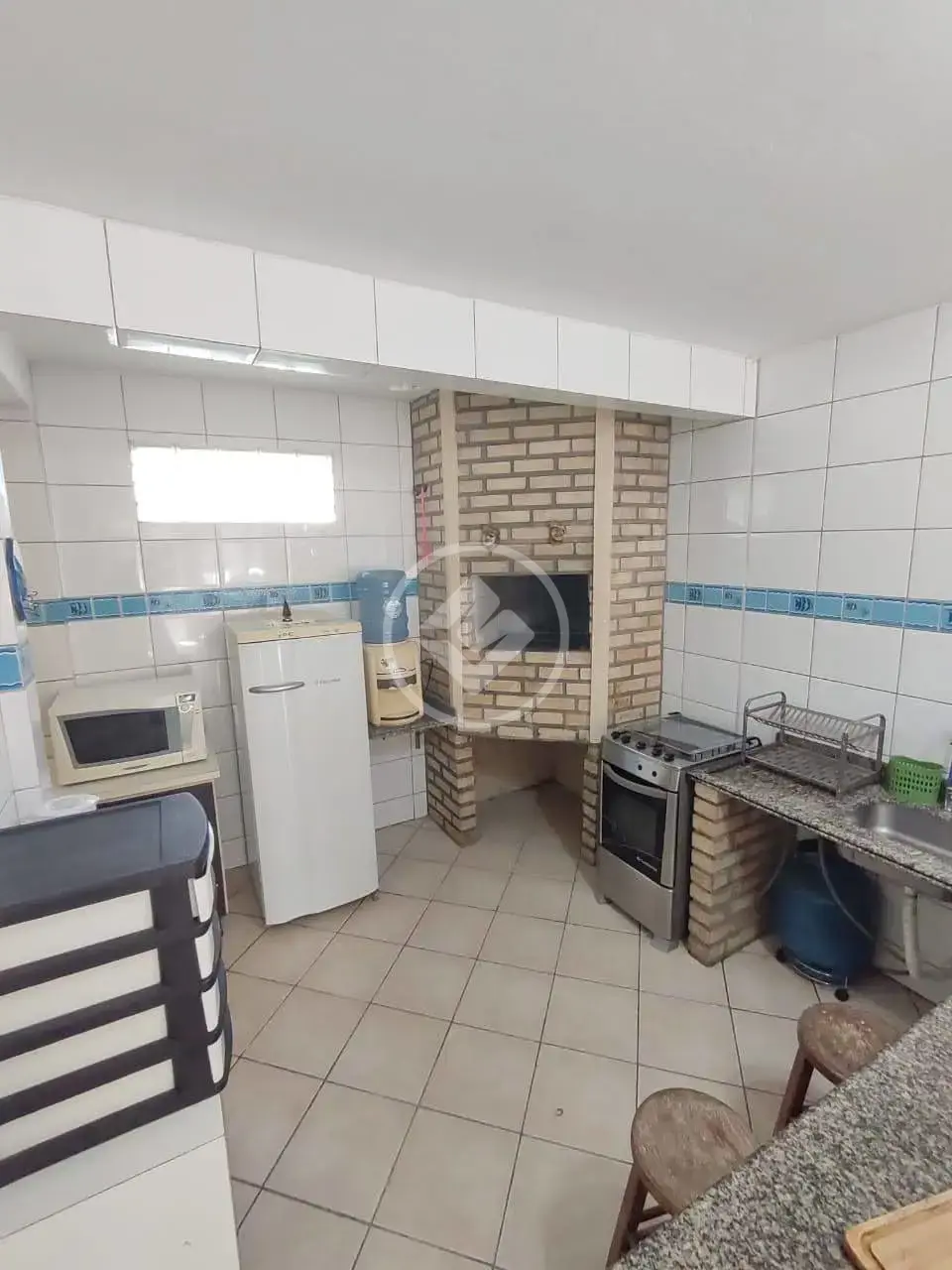 Casa 5 quartos no Armacao do Pântano do Sul, Florianópolis — foto 4 de 6