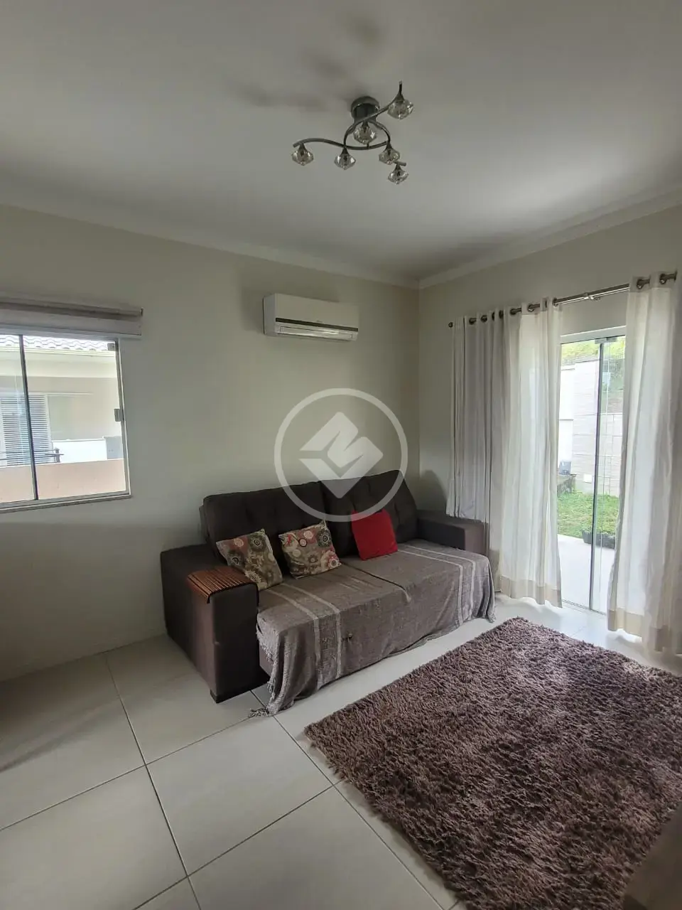Casa Trindade, Florianópolis - SC — foto 2