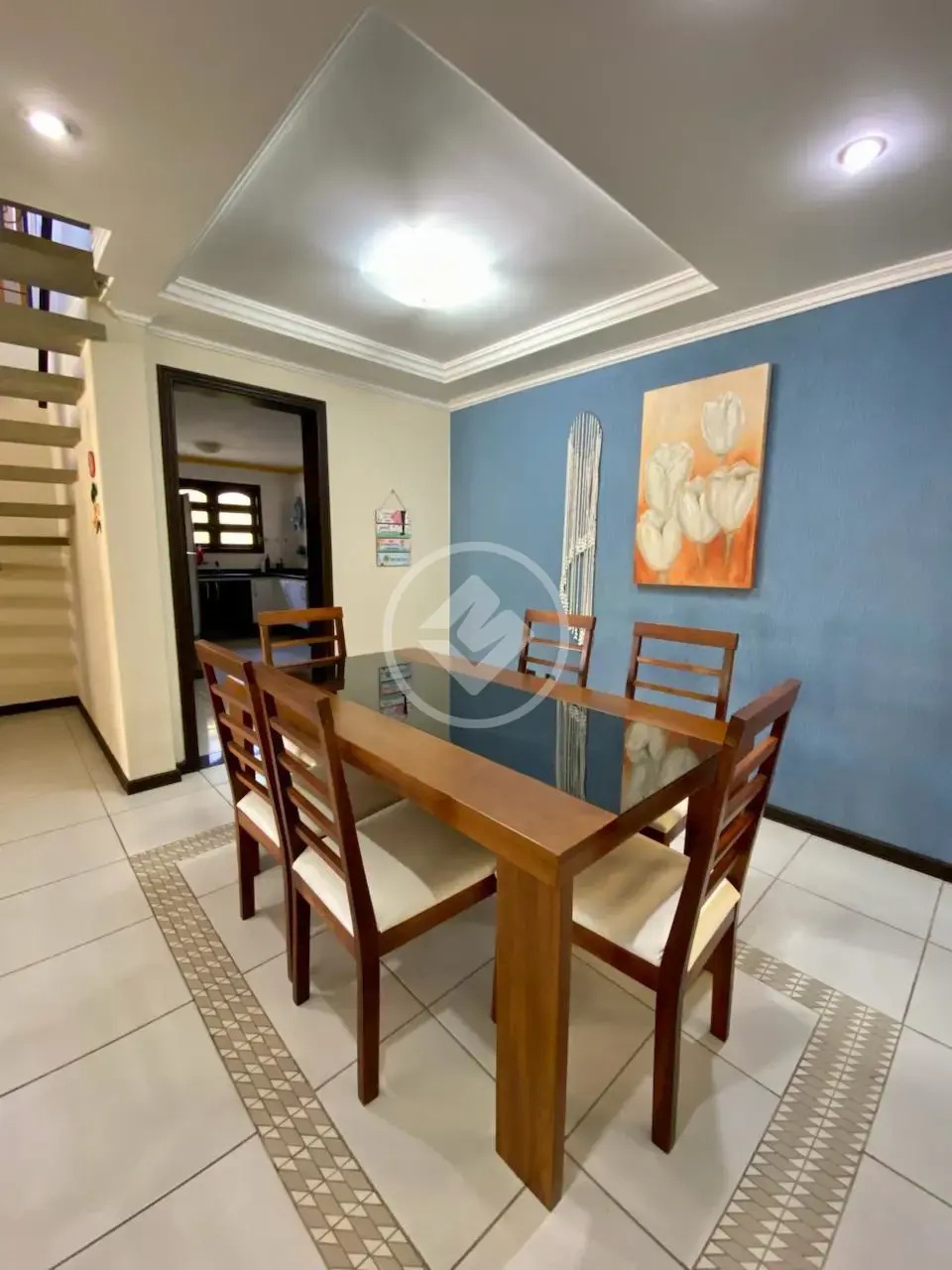 Casa 3 quartos no Lagoa da Conceição, Florianópolis — foto 6 de 6