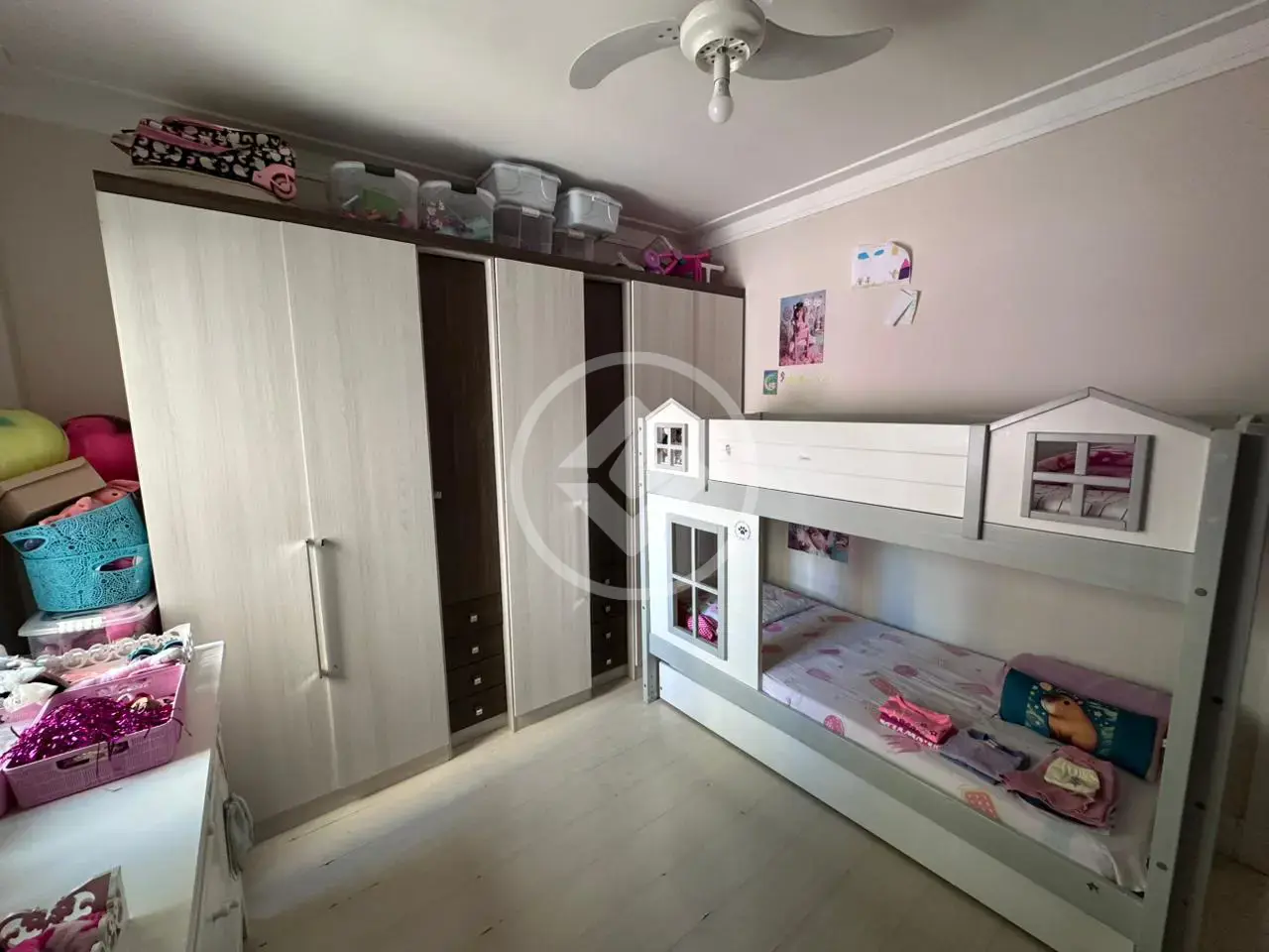 Apartamento Garden 2 quartos no Centro, Florianópolis — foto 4 de 4