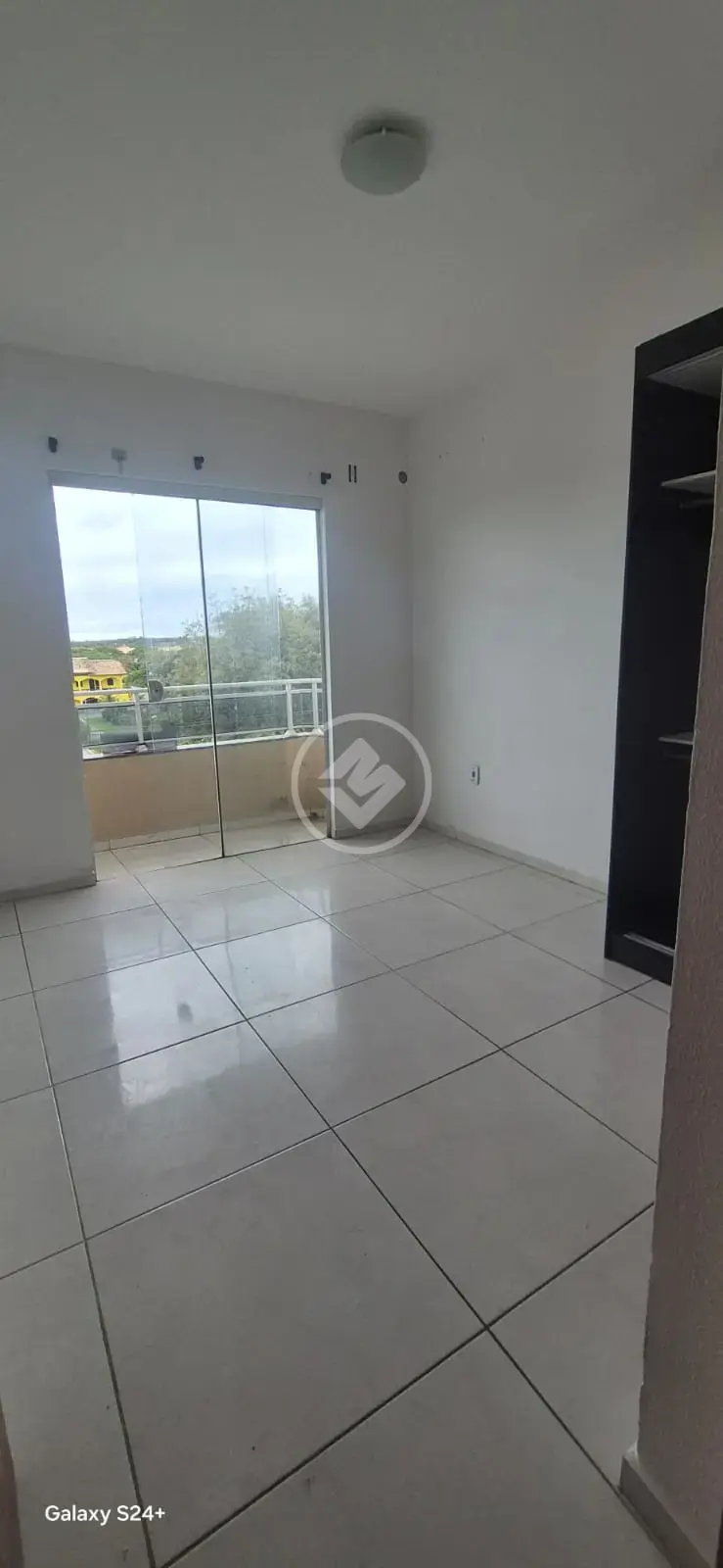 Apartamento Ingleses do Rio Vermelho, Florianópolis - SC — foto 1