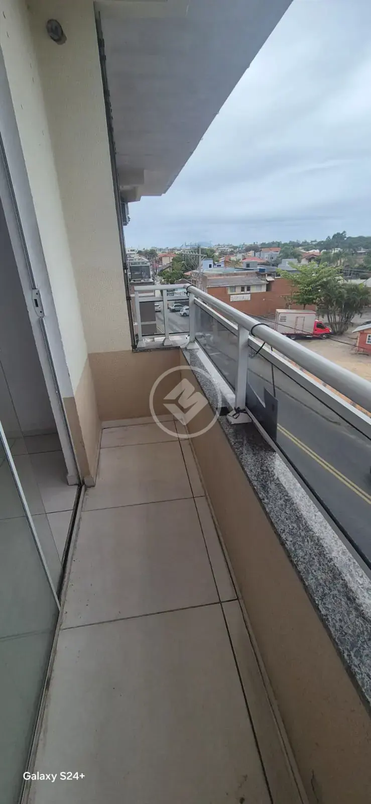 Apartamento 3 quartos no Ingleses do Rio Vermelho, Florianópolis — foto 3 de 6