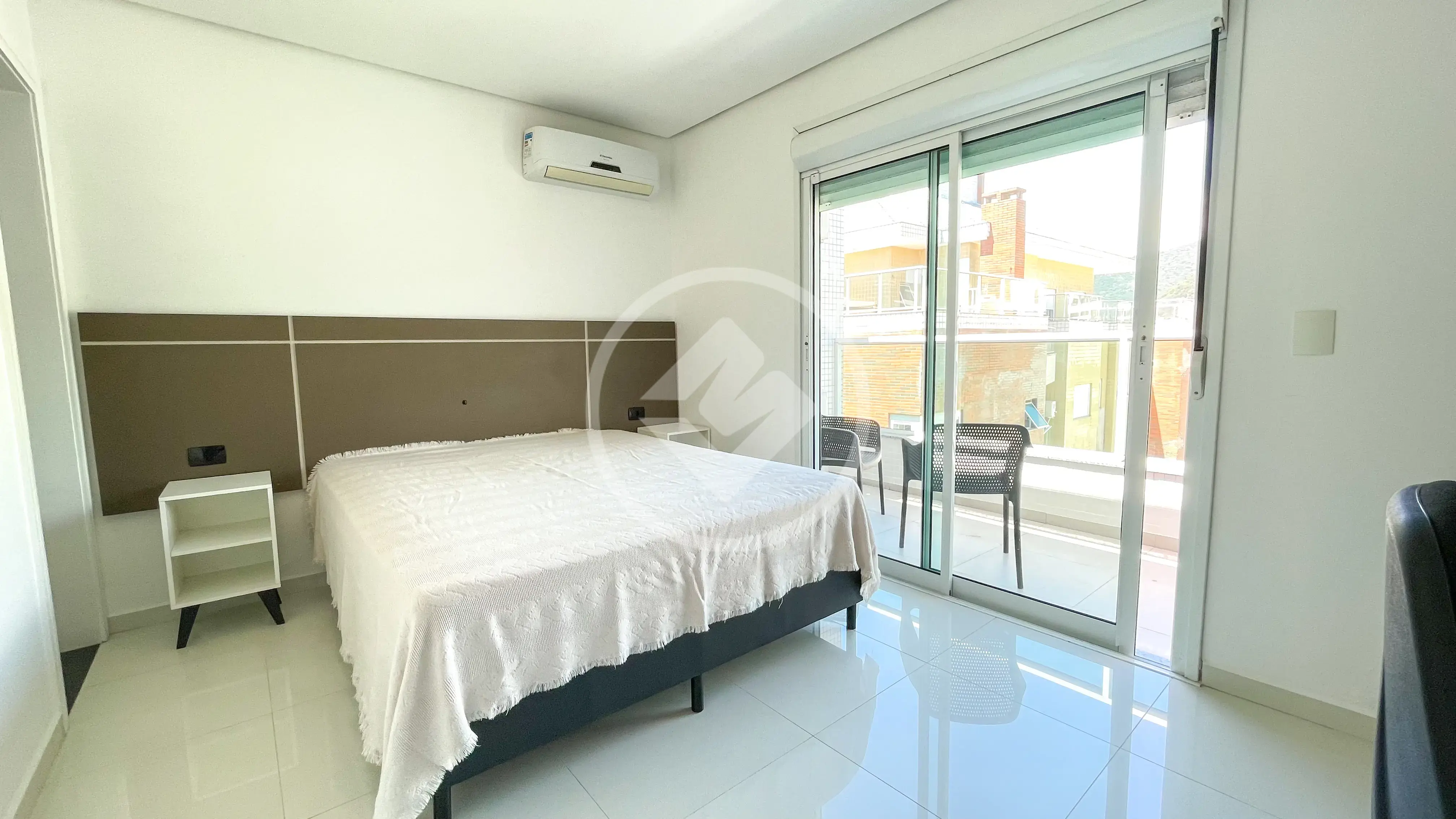 Cobertura 3 quartos no Pântano do Sul, Florianópolis — foto 3 de 6