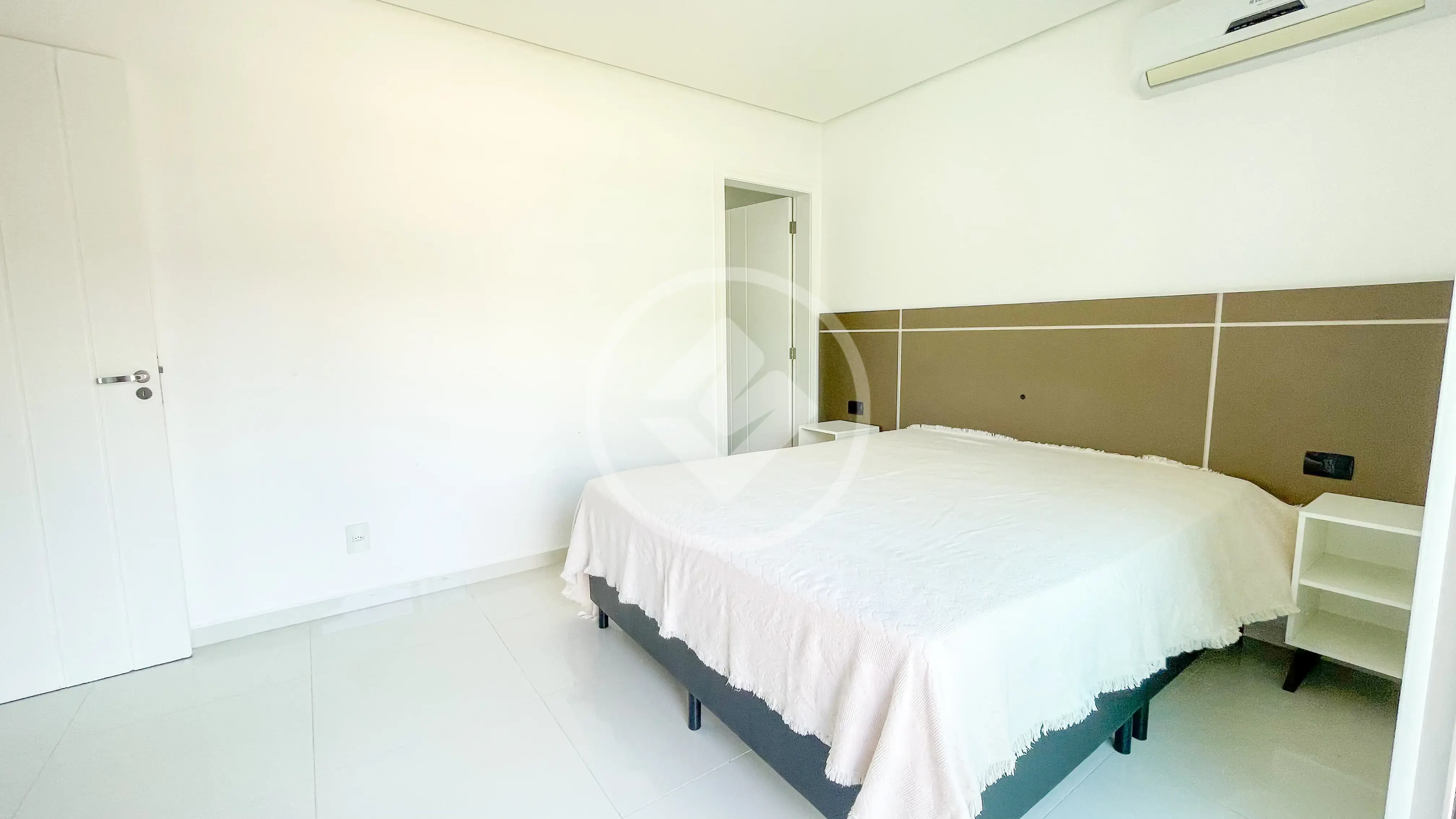 Cobertura 3 quartos no Pântano do Sul, Florianópolis — foto 4 de 6