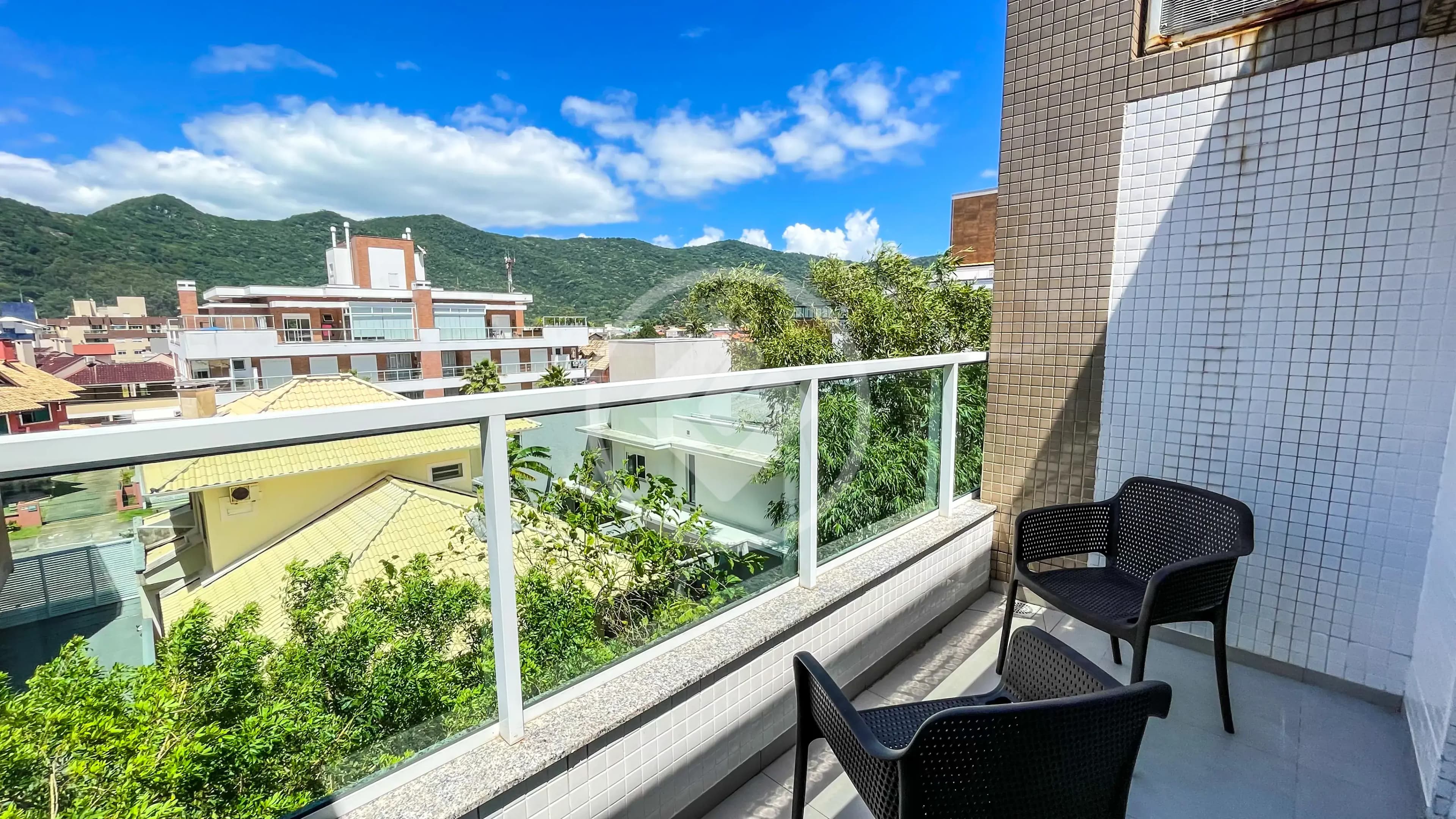Cobertura 3 quartos no Pântano do Sul, Florianópolis — foto 6 de 6