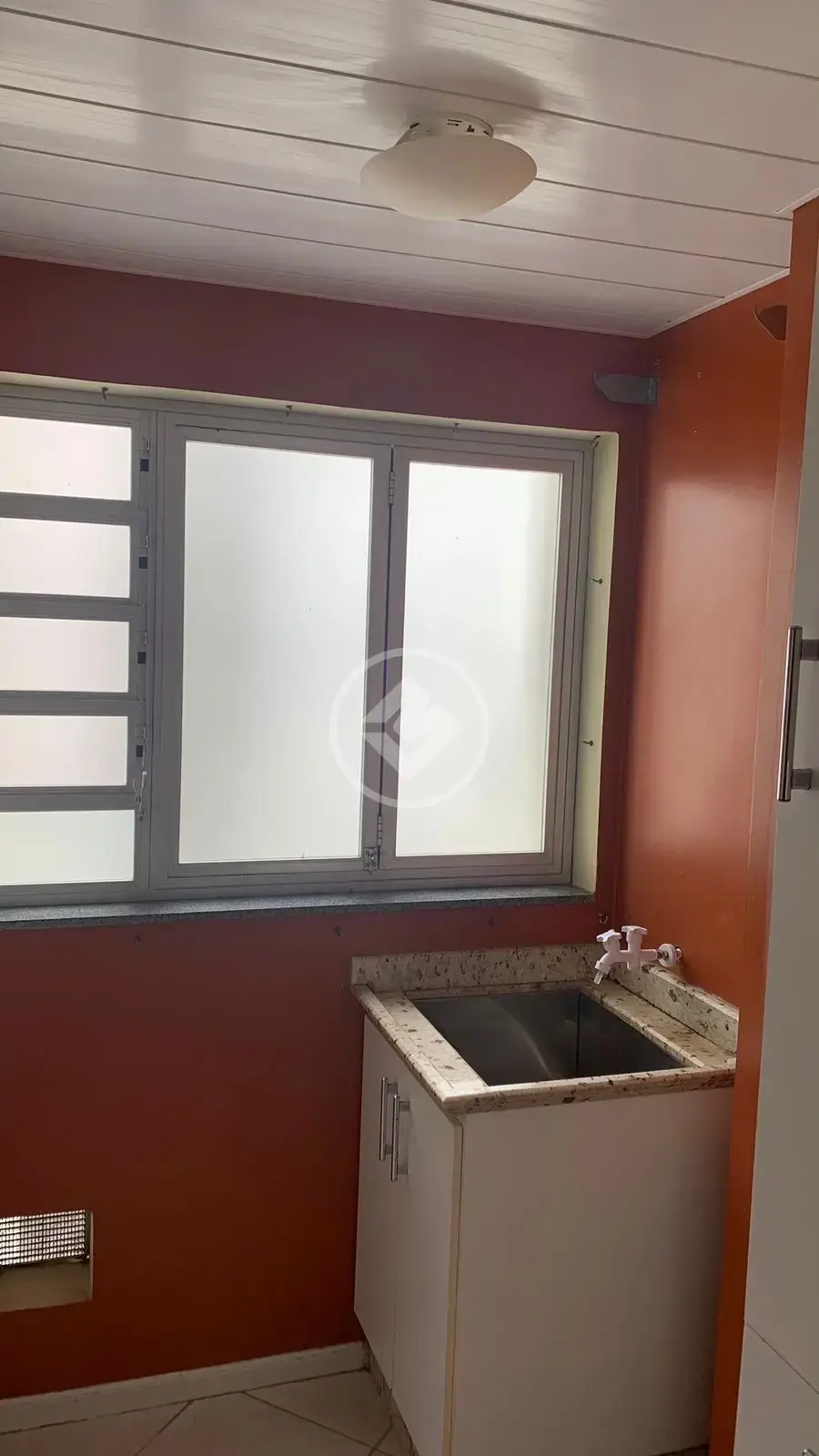 Apartamento 3 quartos no Itacorubi, Florianópolis — foto 4 de 6