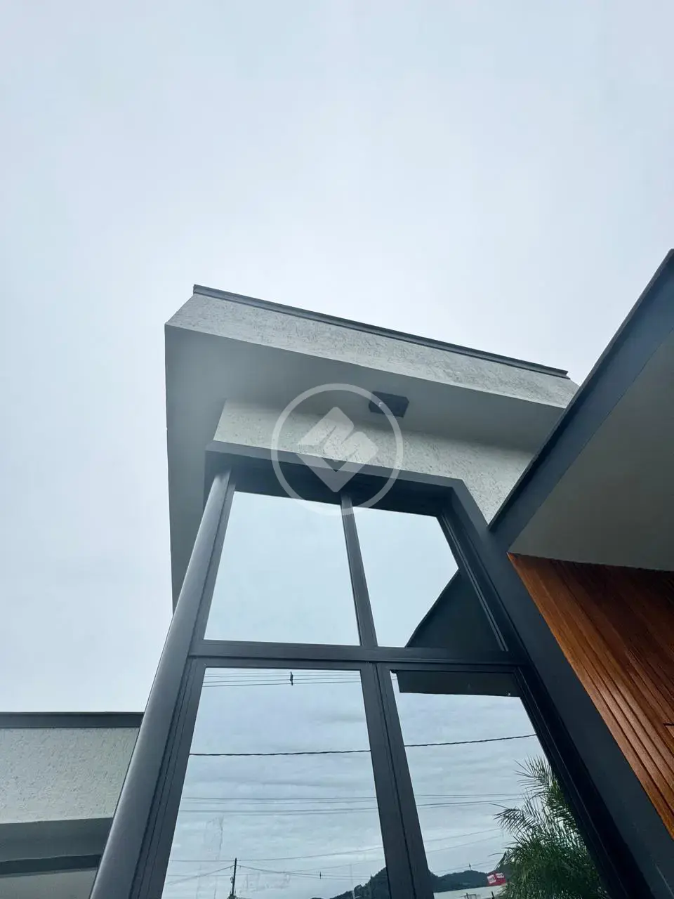 Casa 3 quartos no Bela Vista, Palhoça — foto 4 de 6