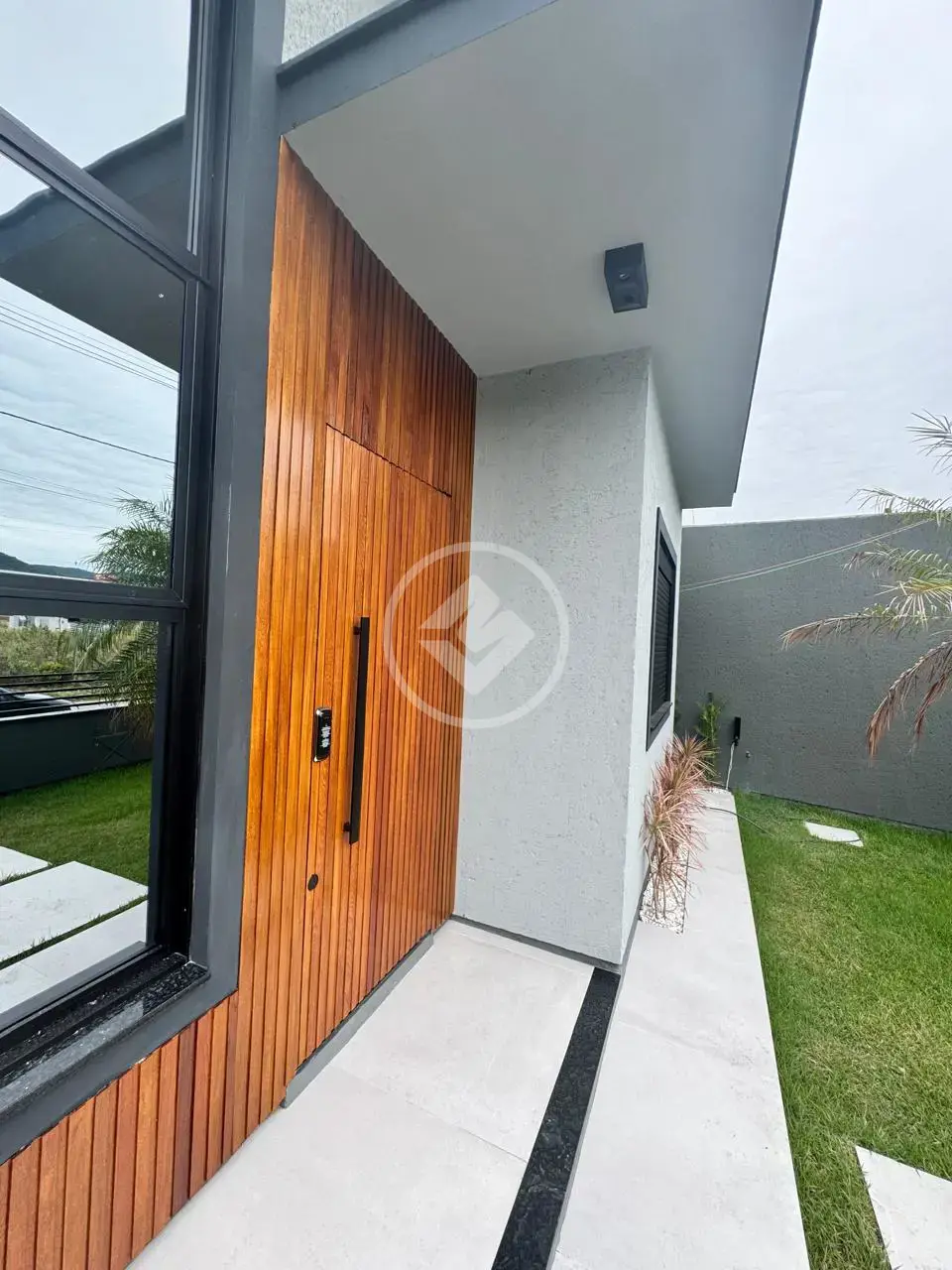 Casa Bela Vista, Palhoça - SC — foto 2