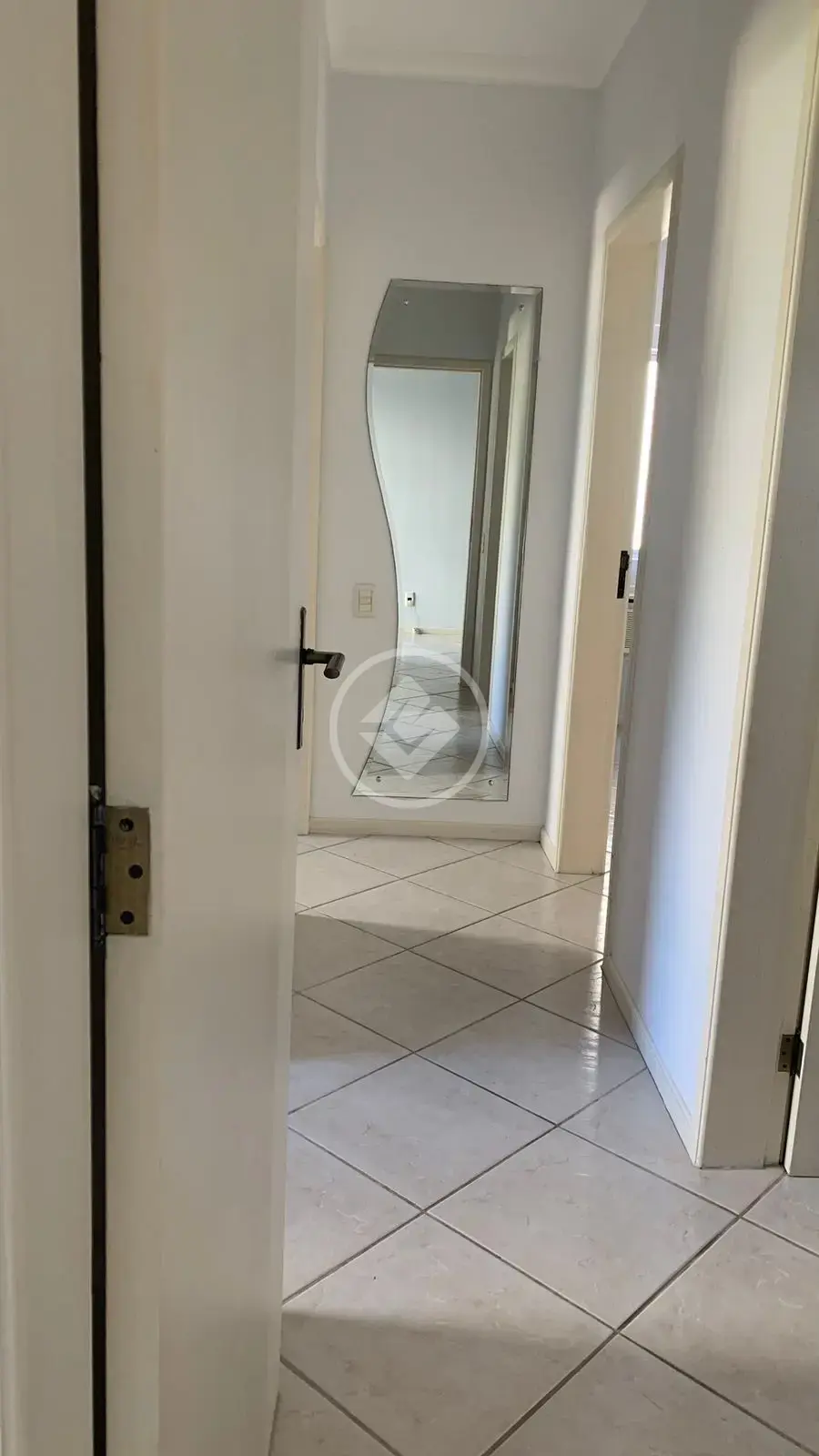 Apartamento 3 quartos no Itacorubi, Florianópolis — foto 4 de 6