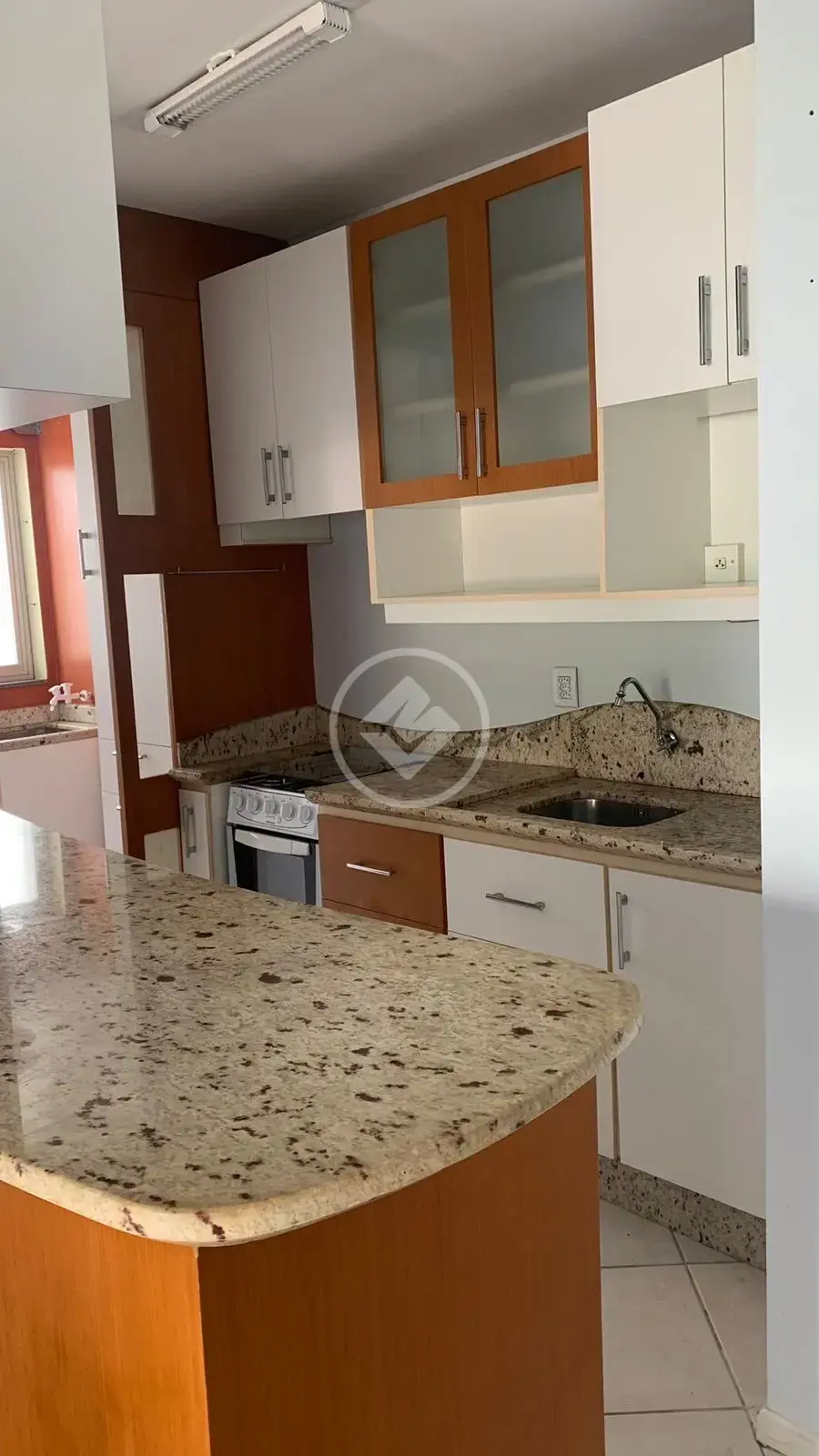 Apartamento 3 quartos no Itacorubi, Florianópolis — foto 5 de 6