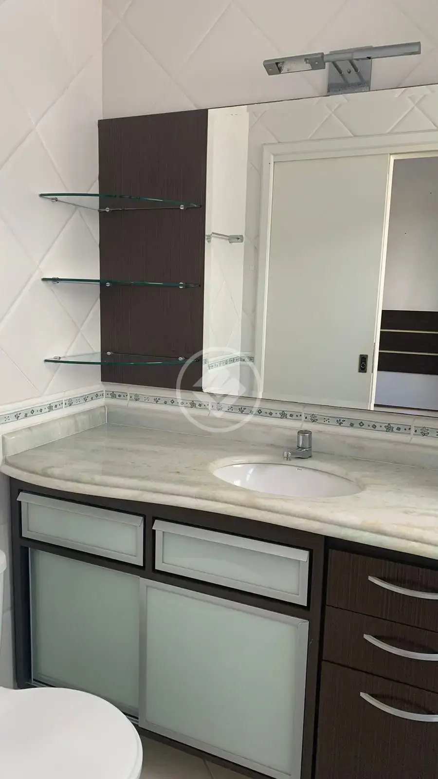 Apartamento 3 quartos no Itacorubi, Florianópolis — foto 6 de 6