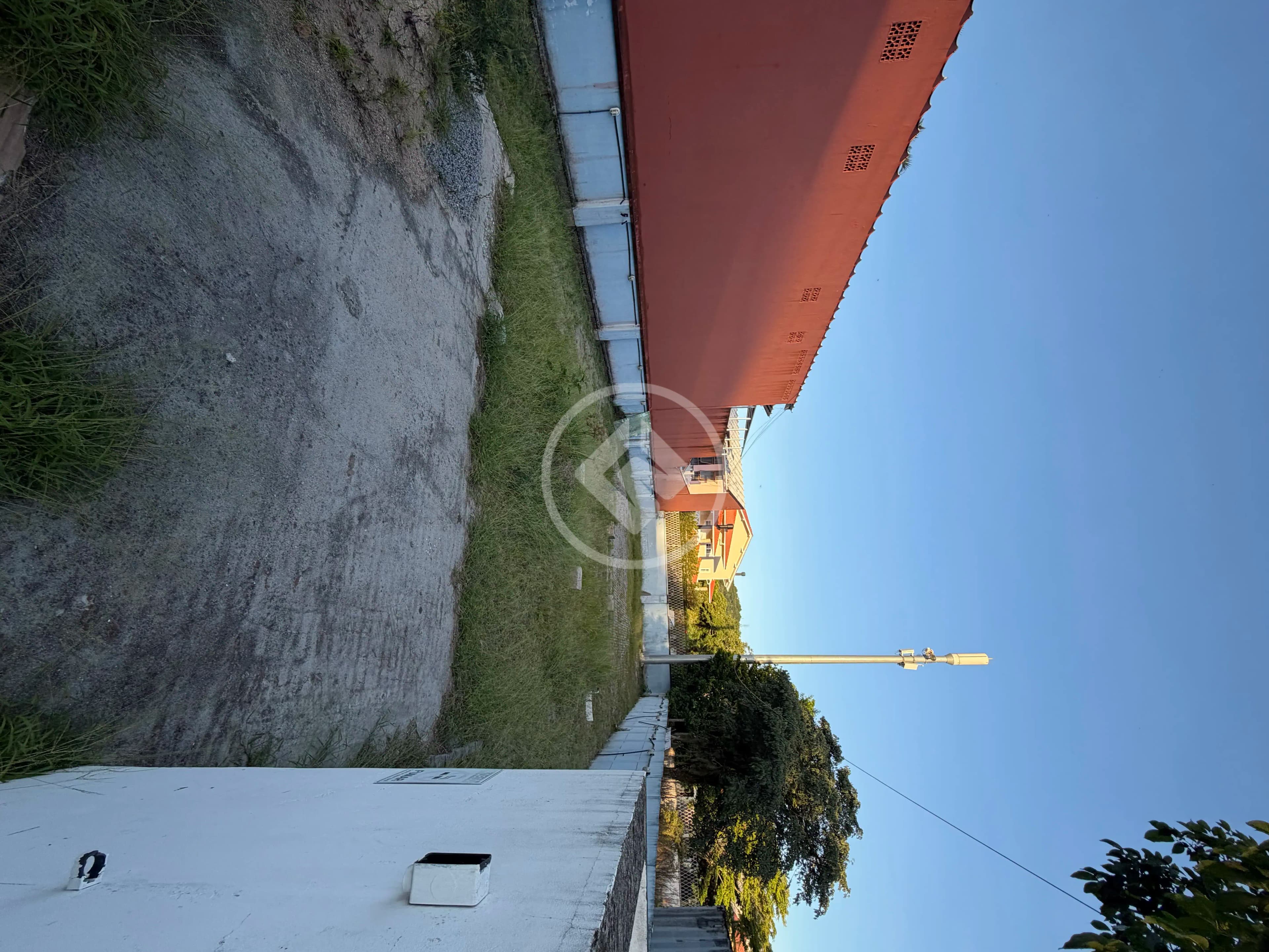 Terreno no Córrego Grande, Florianópolis — foto 4 de 5