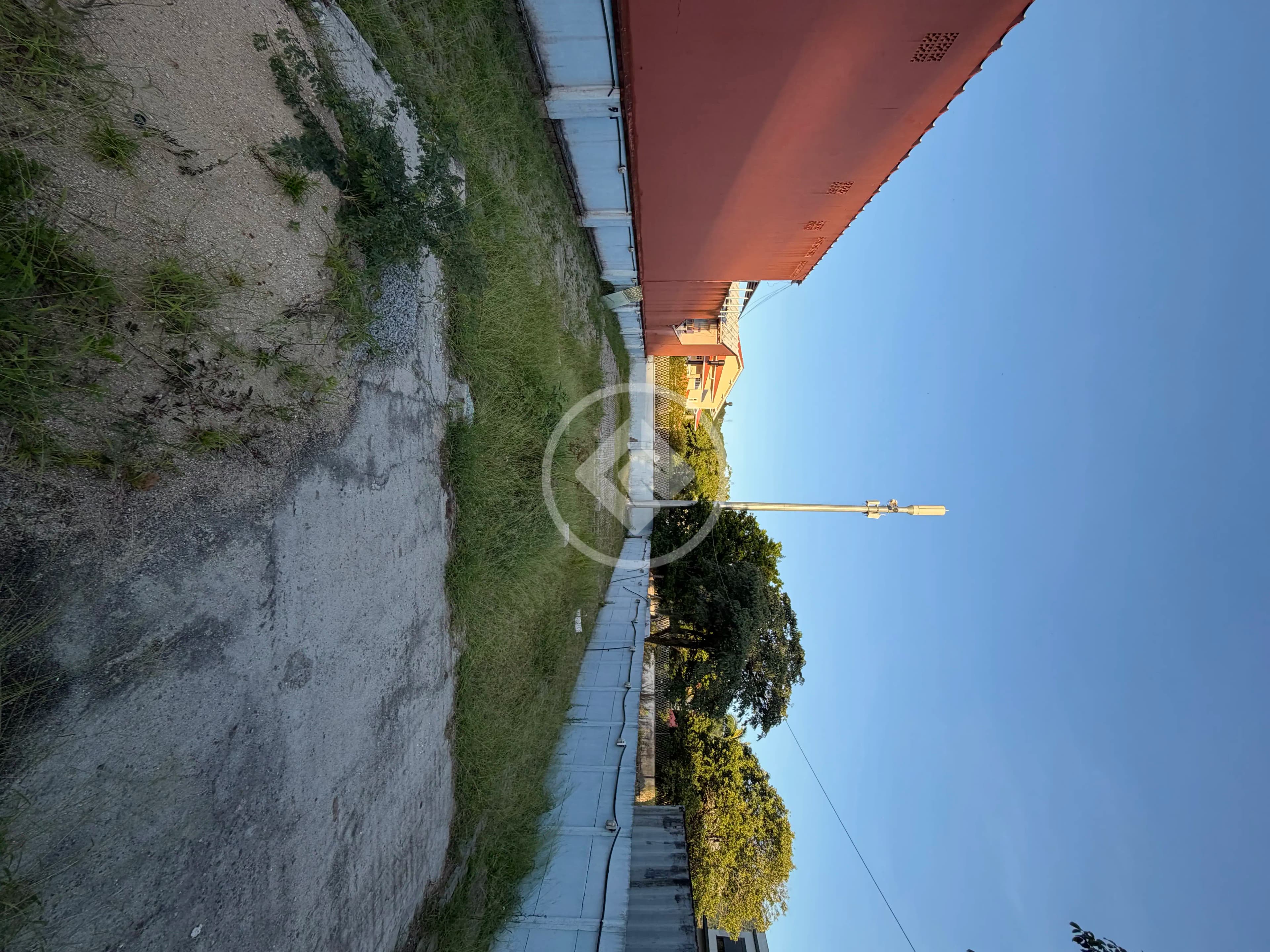 Terreno no Córrego Grande, Florianópolis — foto 5 de 5