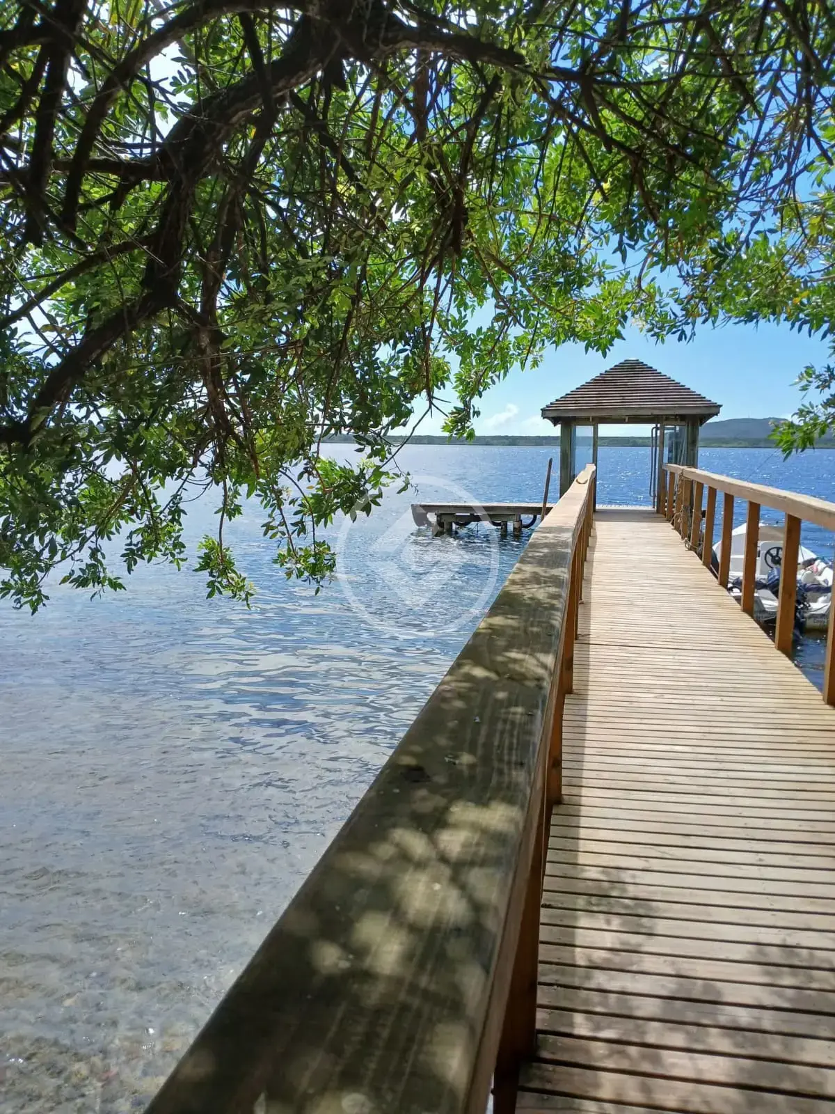Casa Lagoa da Conceição, Florianópolis - SC — foto 1