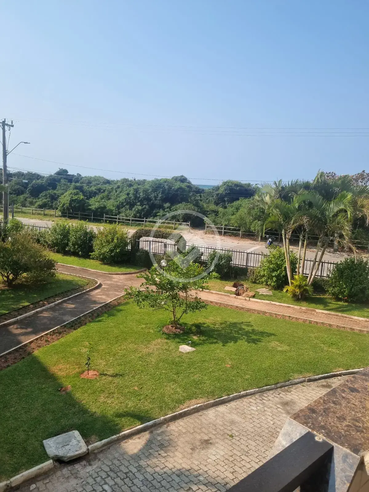 Apartamento 2 quartos no INGLESES NORTE, Florianópolis — foto 6 de 6