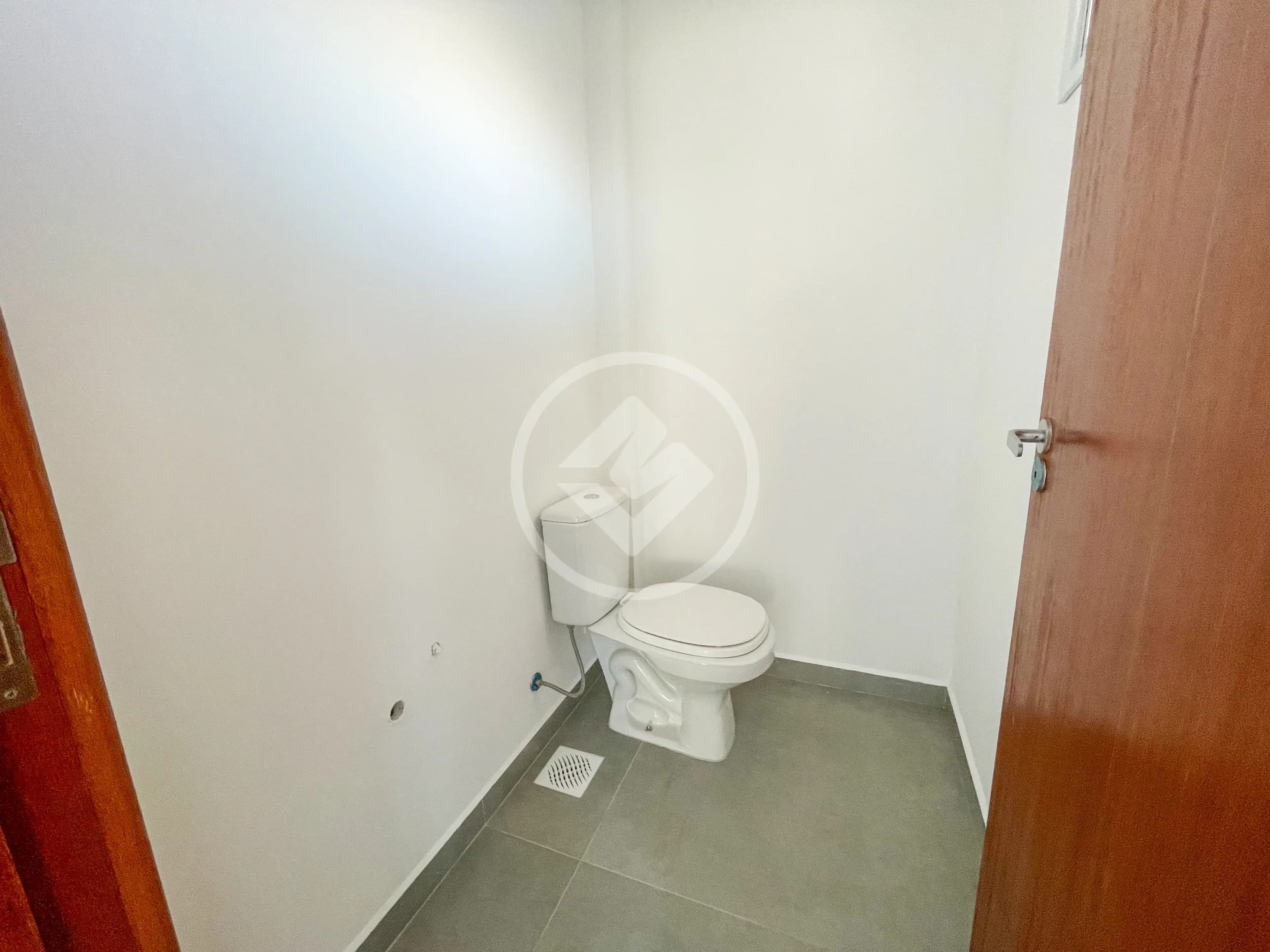 Casa 3 quartos no Campeche, Florianópolis — foto 6 de 6