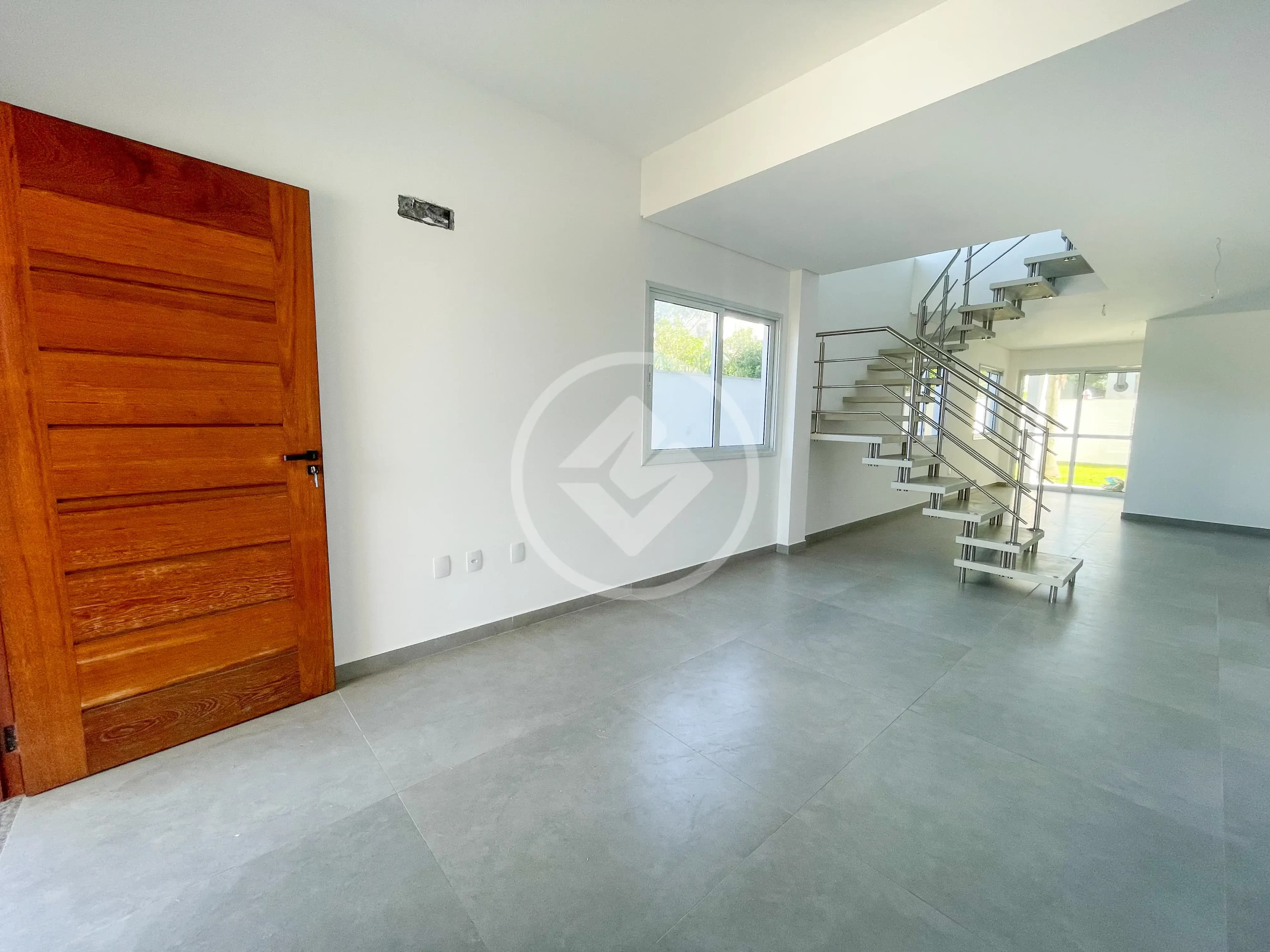 Casa 3 quartos no Campeche, Florianópolis — foto 4 de 6