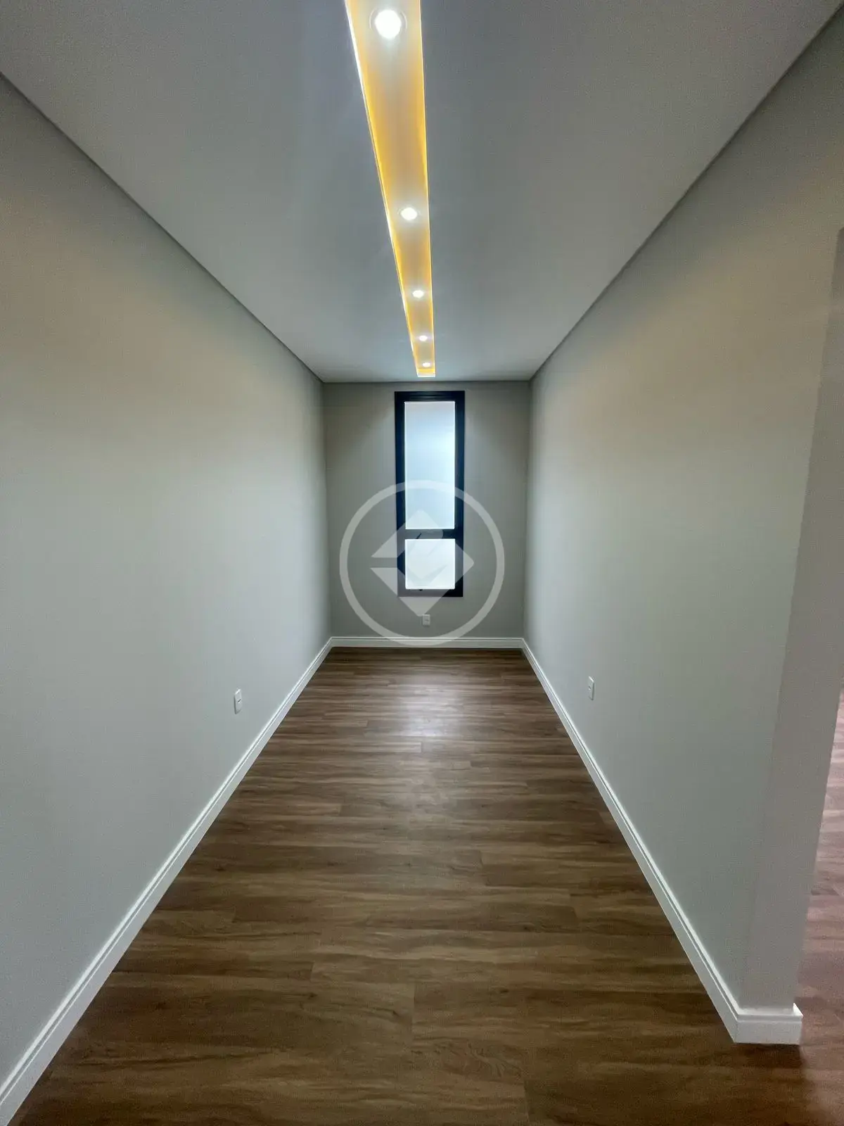 Casa Condomínio 3 quartos no Ingleses do Rio Vermelho, Florianópolis — foto 6 de 6