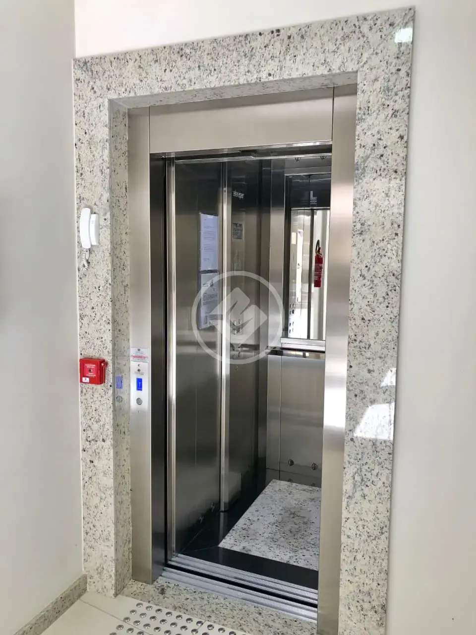 Cobertura 2 quartos no Ingleses do Rio Vermelho, Florianópolis — foto 6 de 6