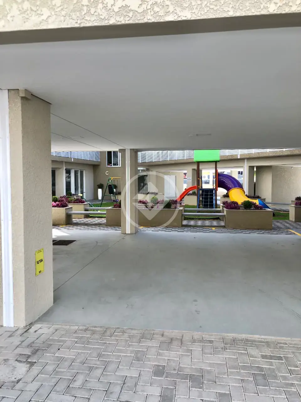 Cobertura 3 quartos no Ingleses do Rio Vermelho, Florianópolis — foto 5 de 6