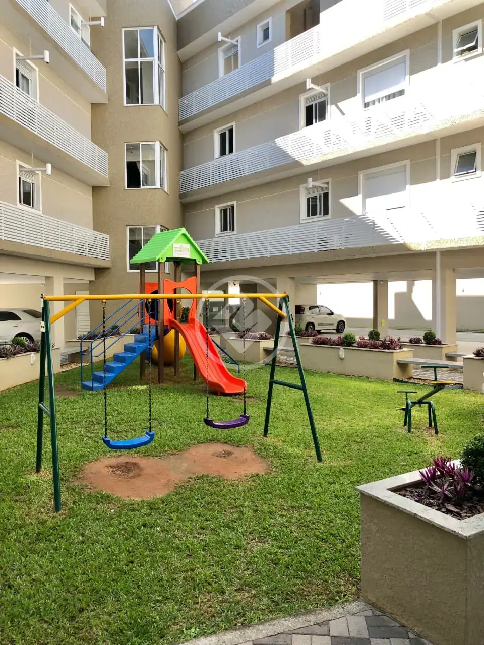 Cobertura 3 quartos no Ingleses do Rio Vermelho, Florianópolis — foto 4 de 6