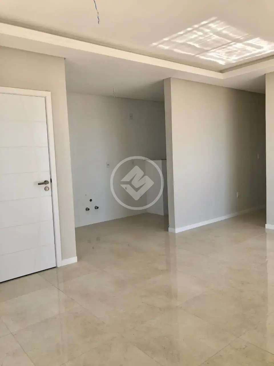 Cobertura 3 quartos no Ingleses do Rio Vermelho, Florianópolis — foto 6 de 6