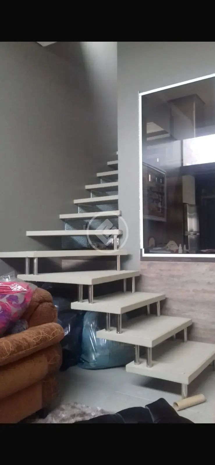 Casa 4 quartos no Ingleses do Rio Vermelho, Florianópolis — foto 6 de 6