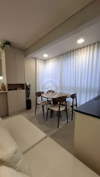 Apartamento 2 quartos no CARVOEIRA, Florianópolis — foto 6 de 6
