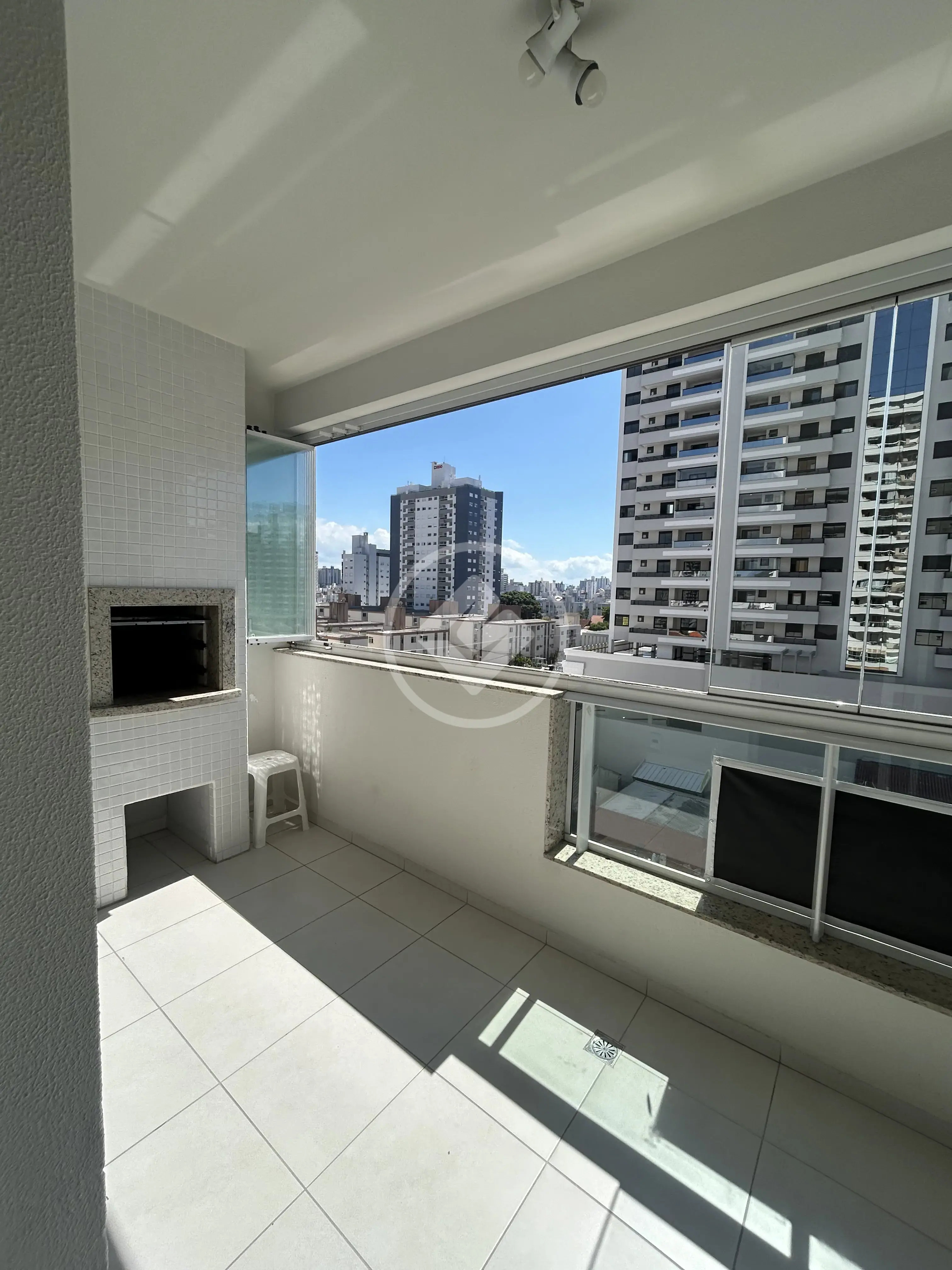 Apartamento 2 quartos no Campinas, São José — foto 6 de 6