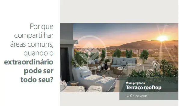 Casa Condomínio 4 quartos no Rio Tavares, Florianópolis — foto 4 de 6