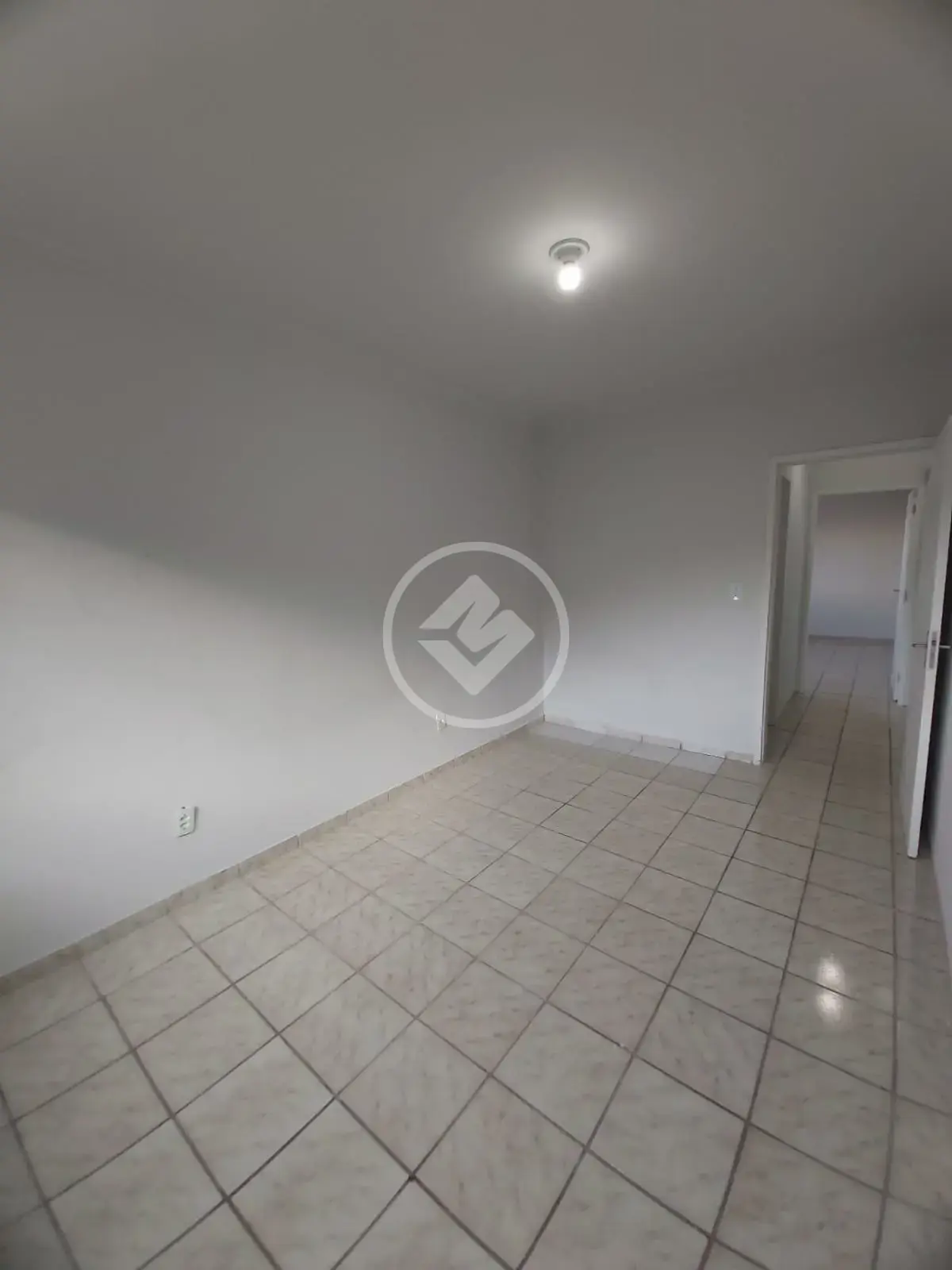 Apartamento 2 quartos no Ponta de Baixo, São José — foto 4 de 6