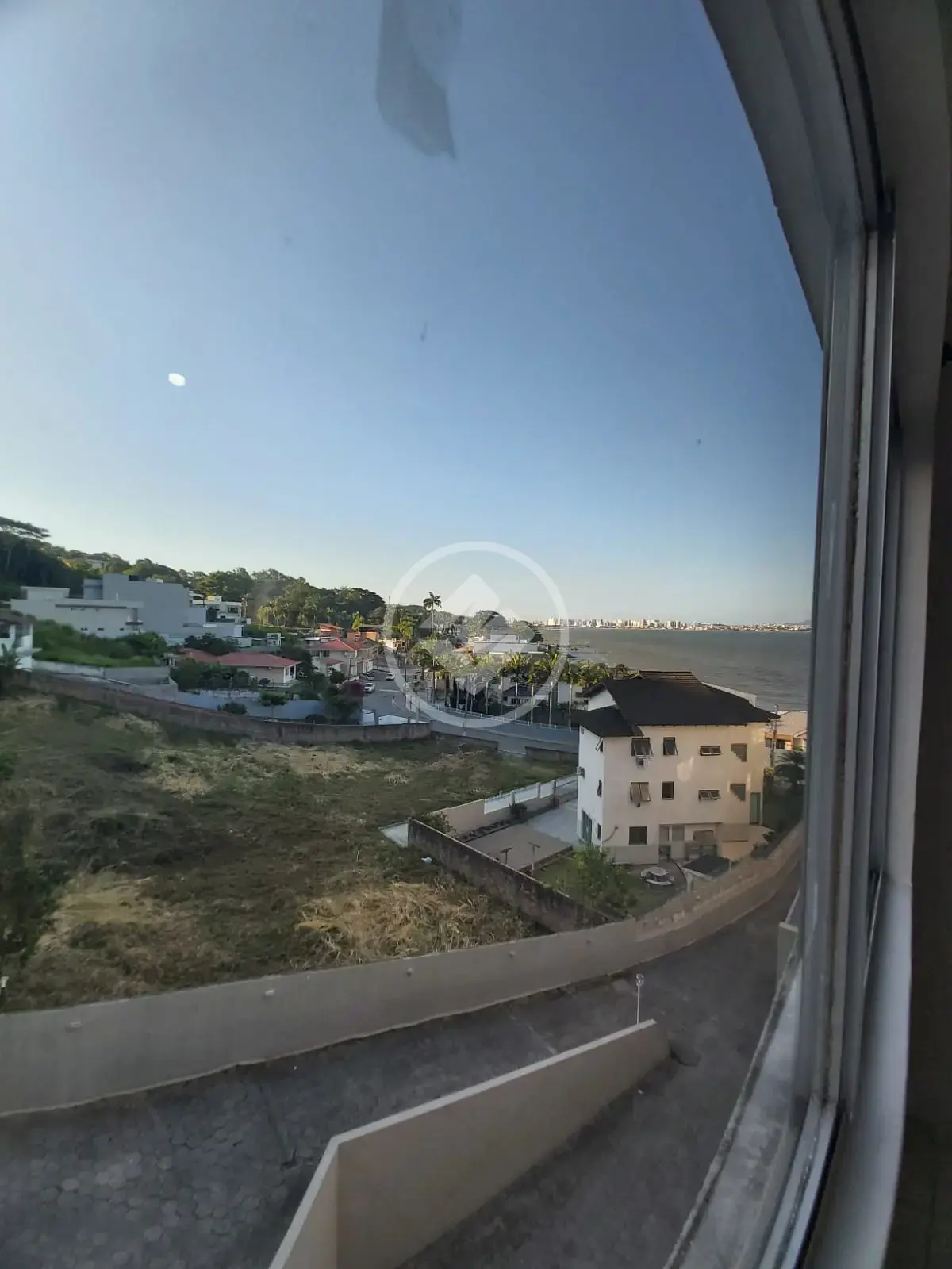 Apartamento 2 quartos no Ponta de Baixo, São José — foto 3 de 6